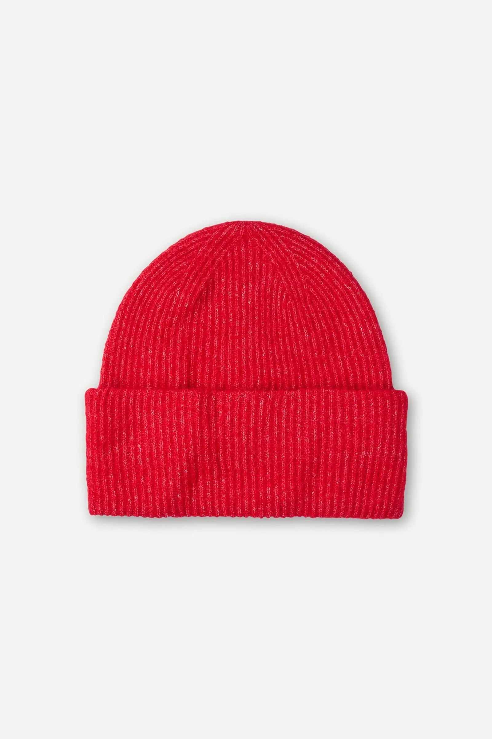 Bonnet Nor