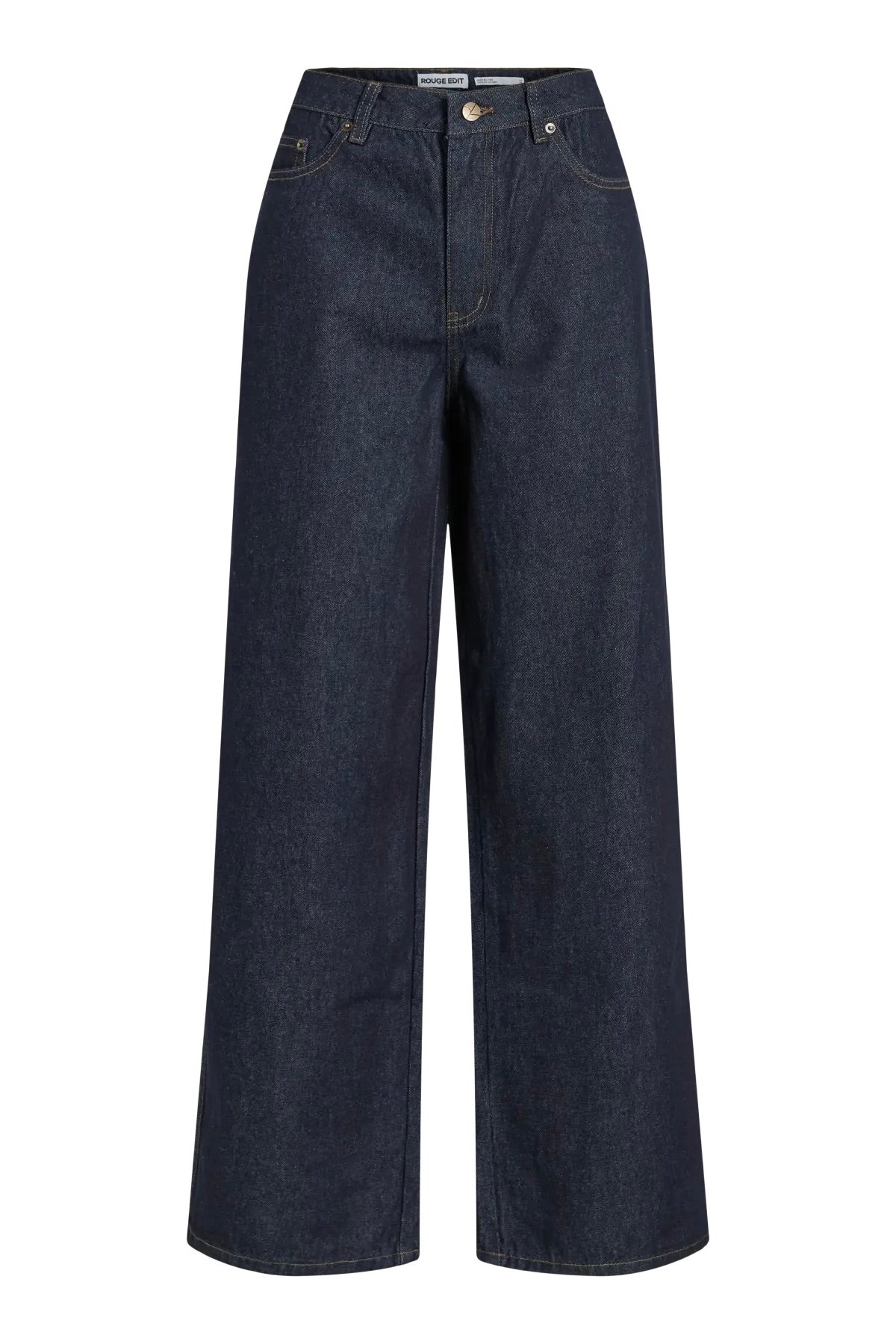 Jeans Rourina