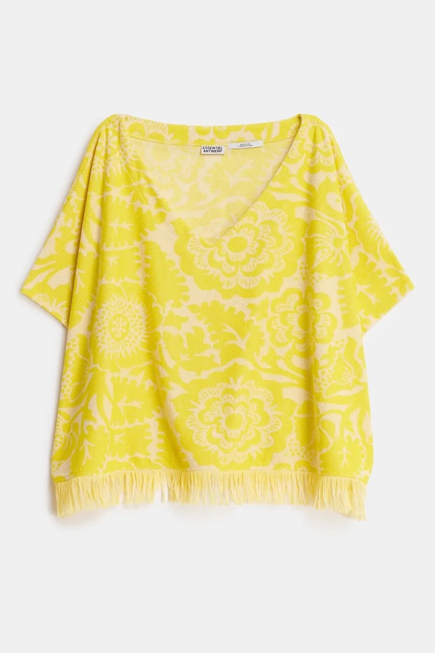 Top Jorlando