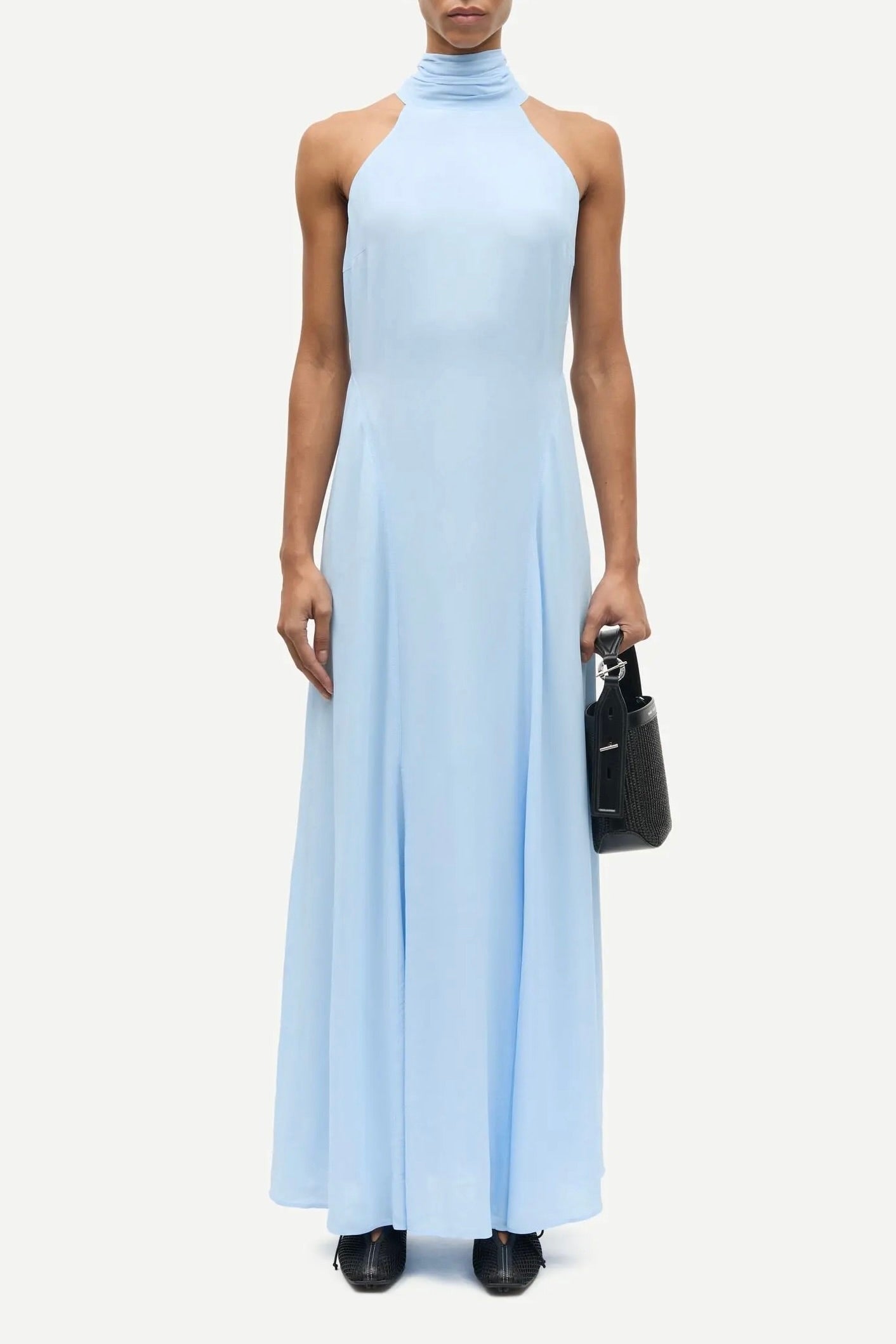 Robe Saniva