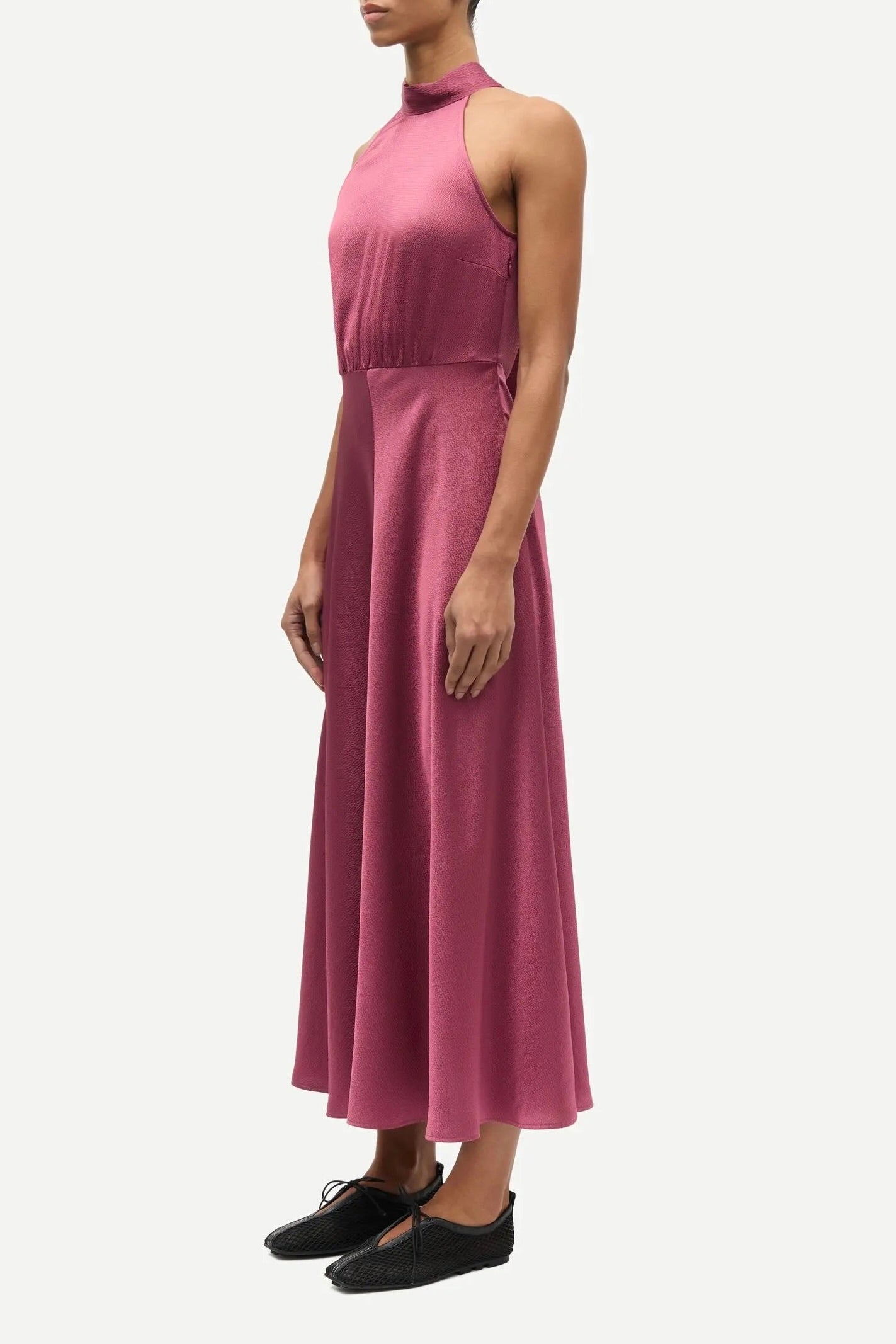 Robe Rheo