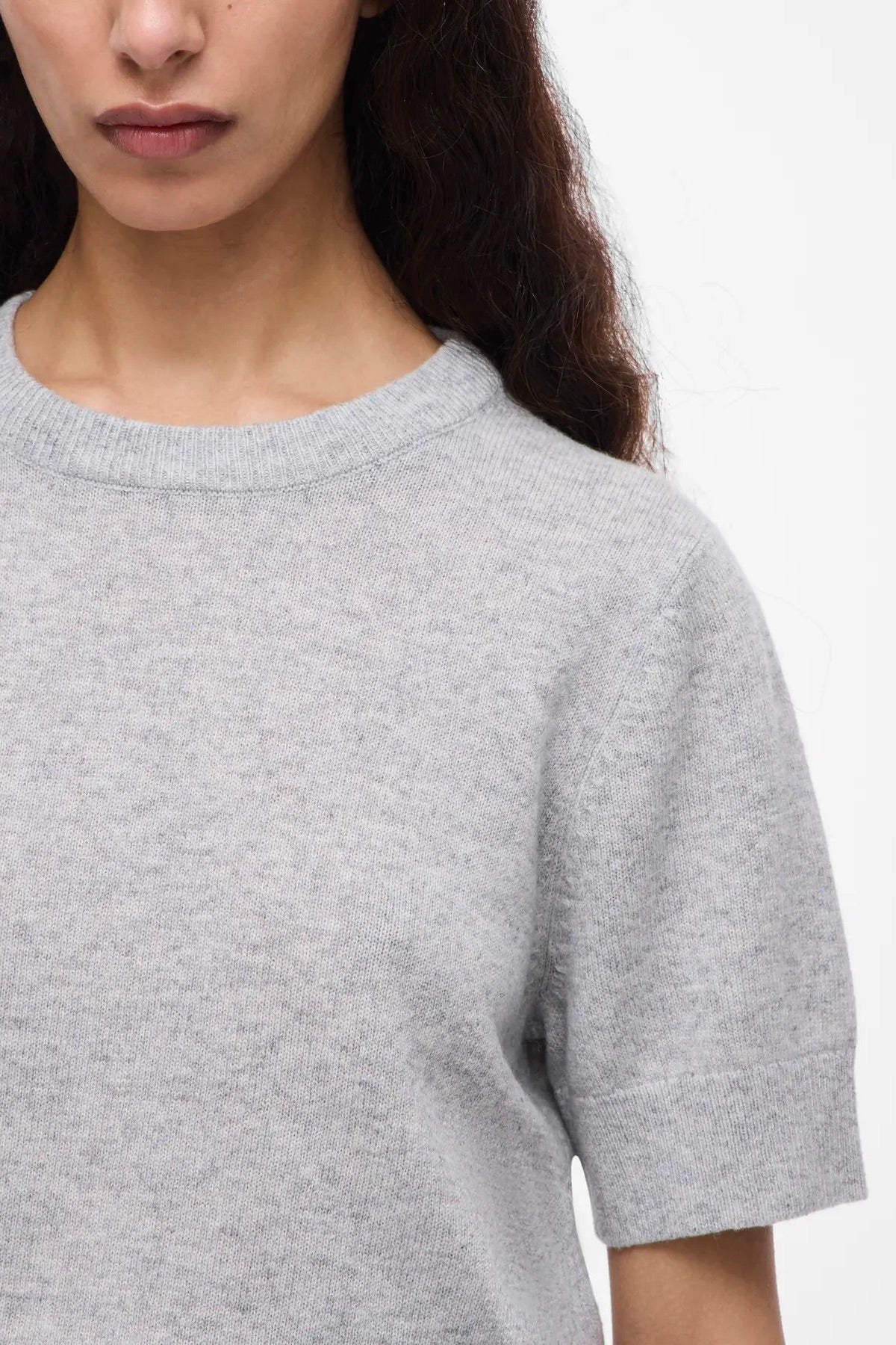 Pull Roukate