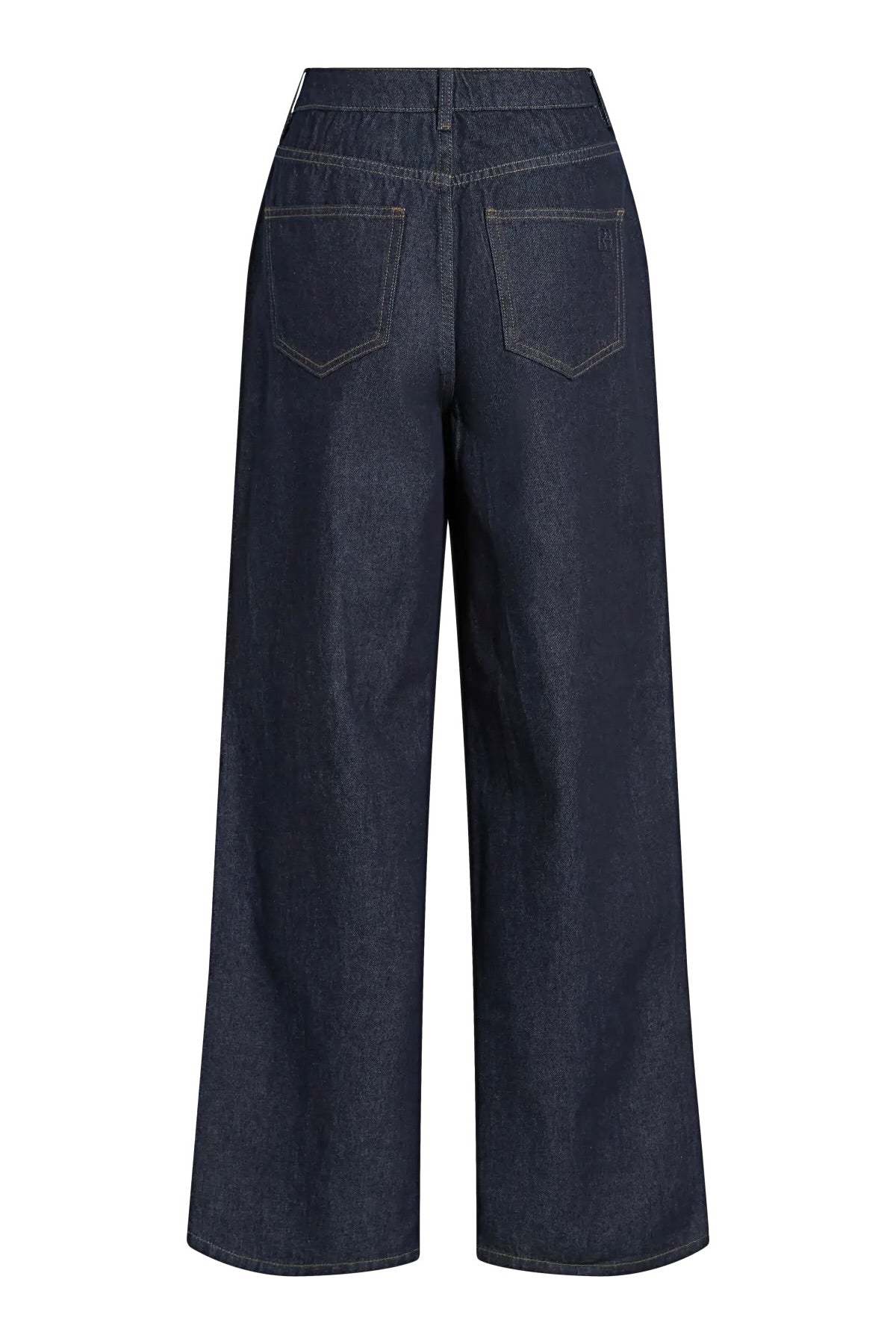 Jeans Rourina