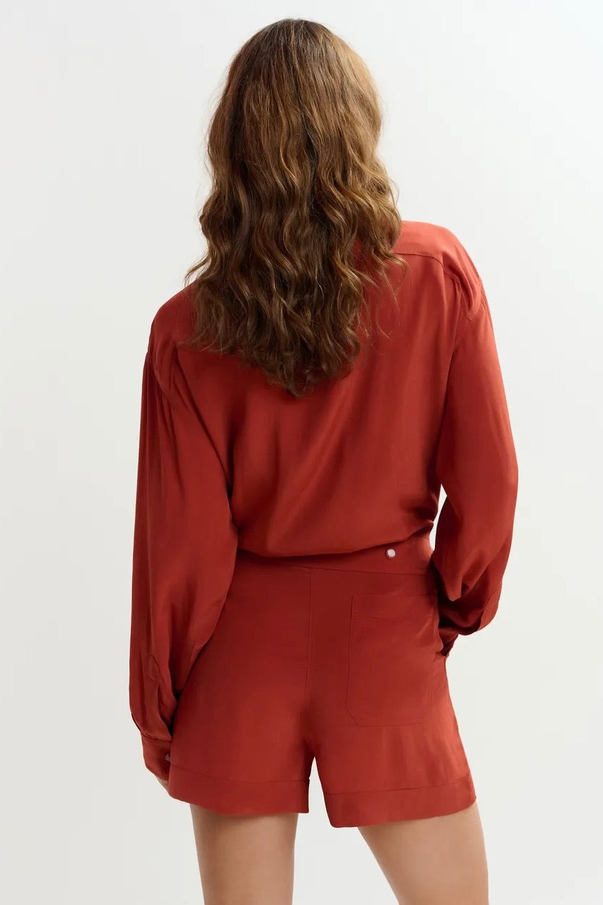 Combi / Robe Jebba