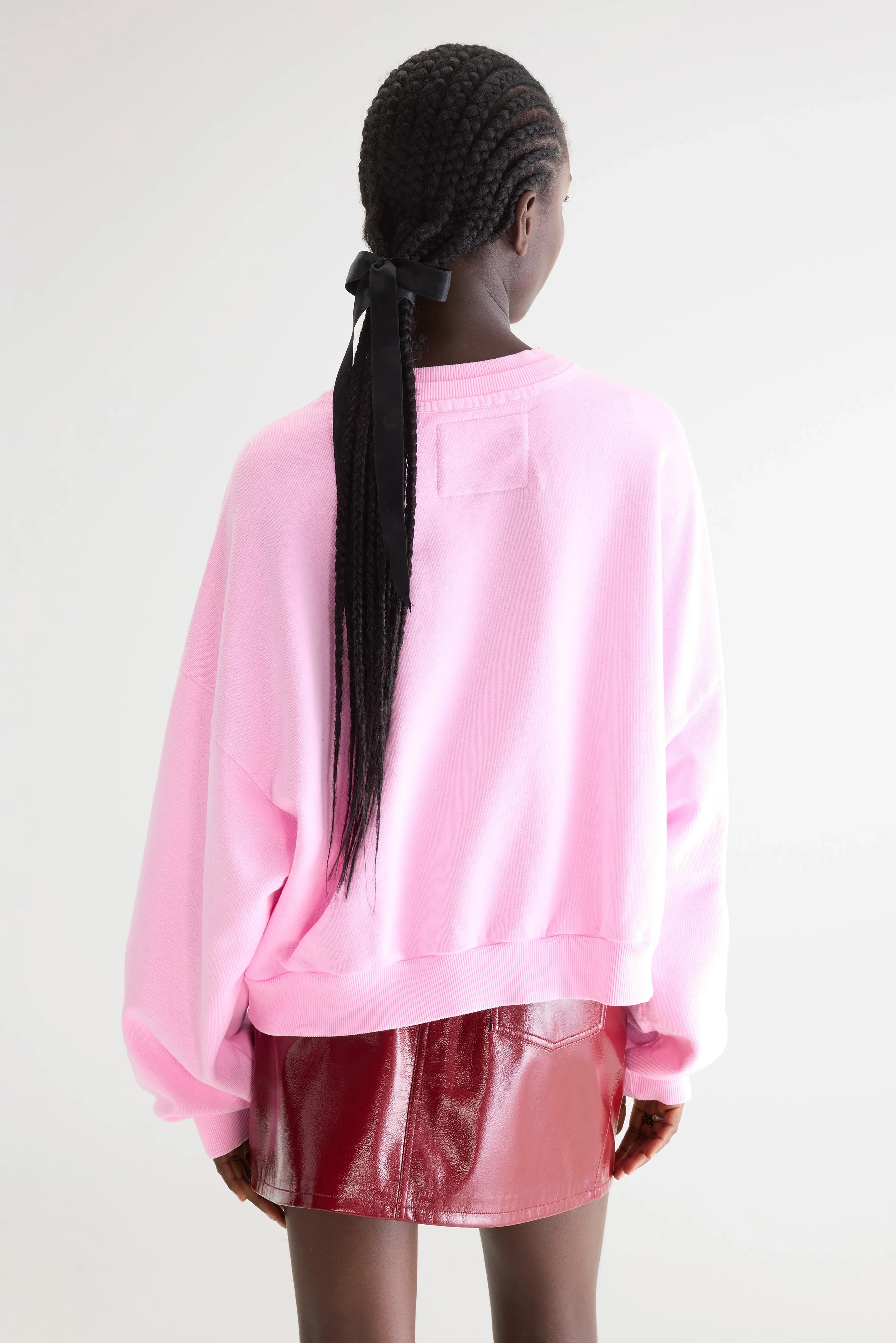 Sweatshirt Ferna