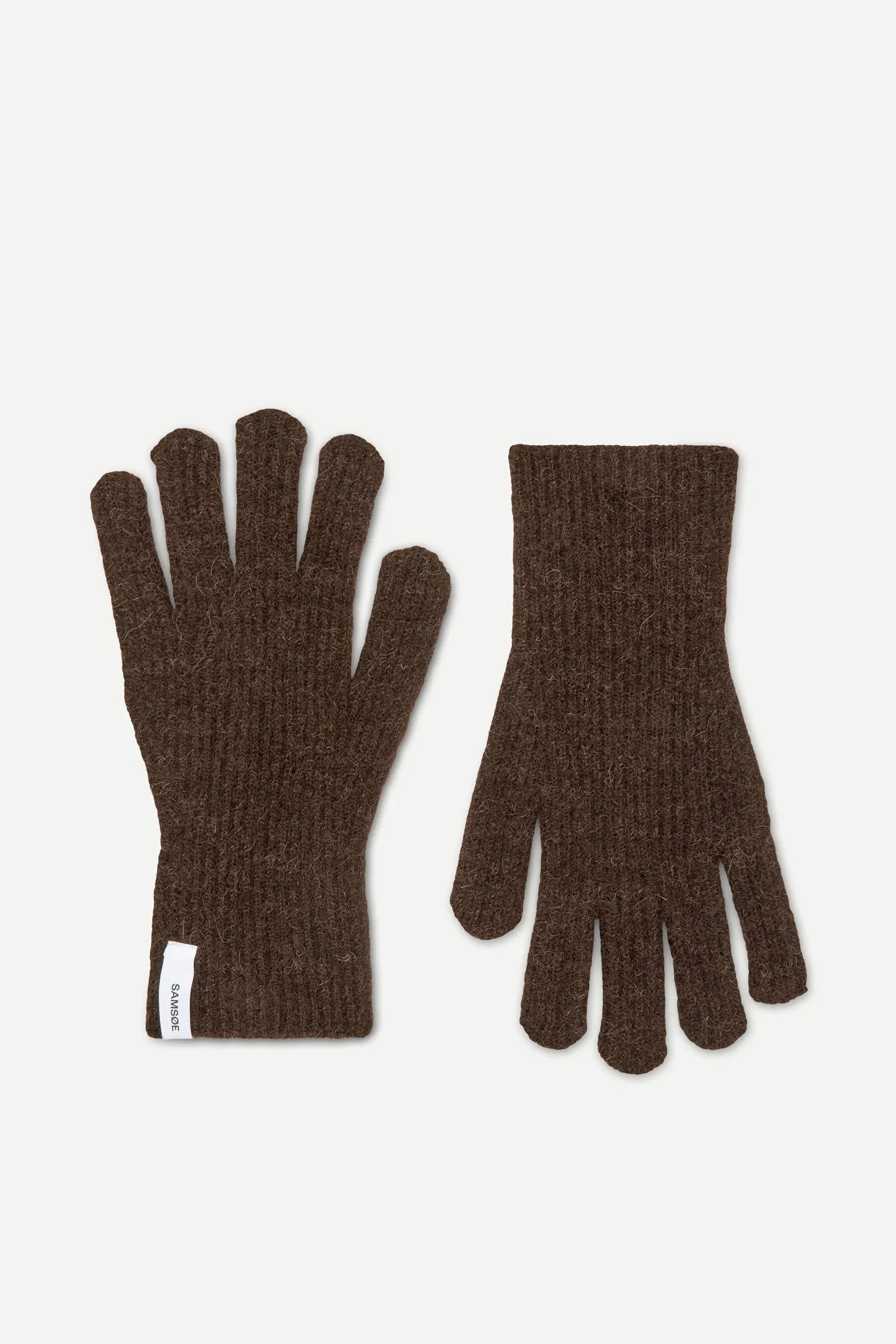 Gants Nor