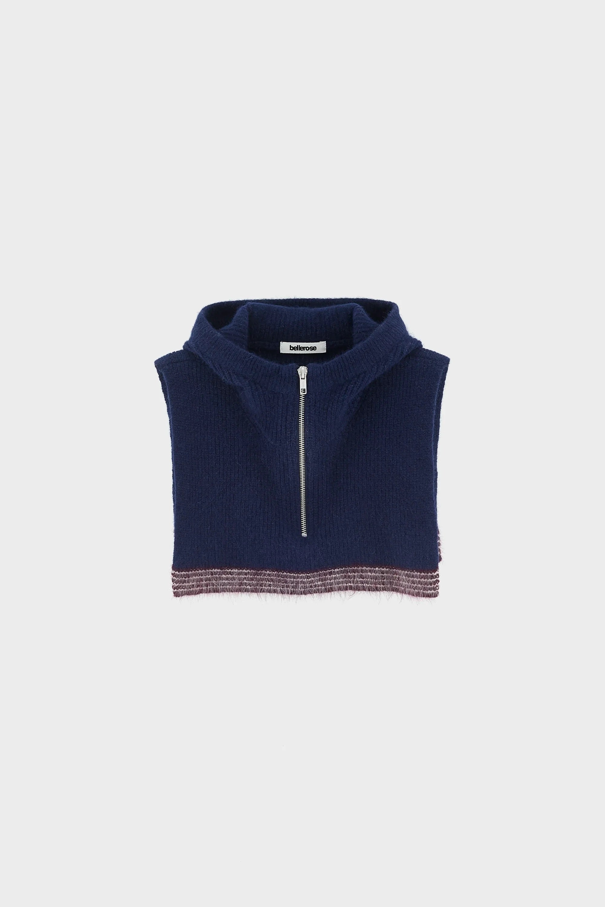 Cagoule Dusu
