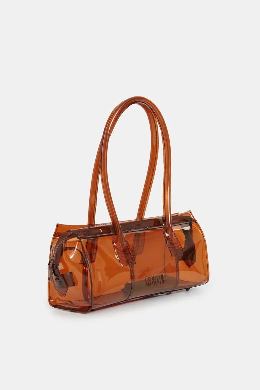 Sac Joway