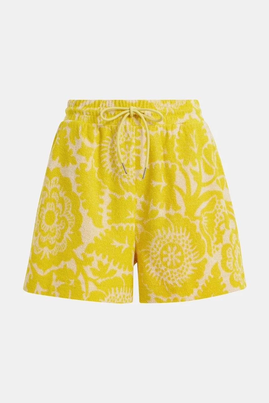 Short Jorton