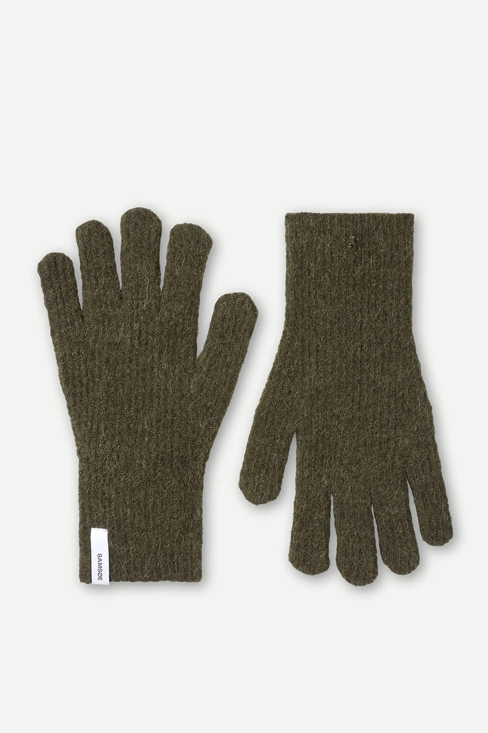 Gants Nor
