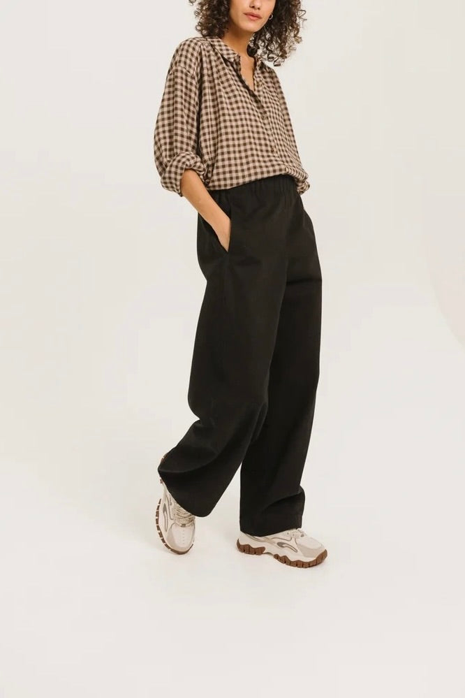 Chemise Ali Colca