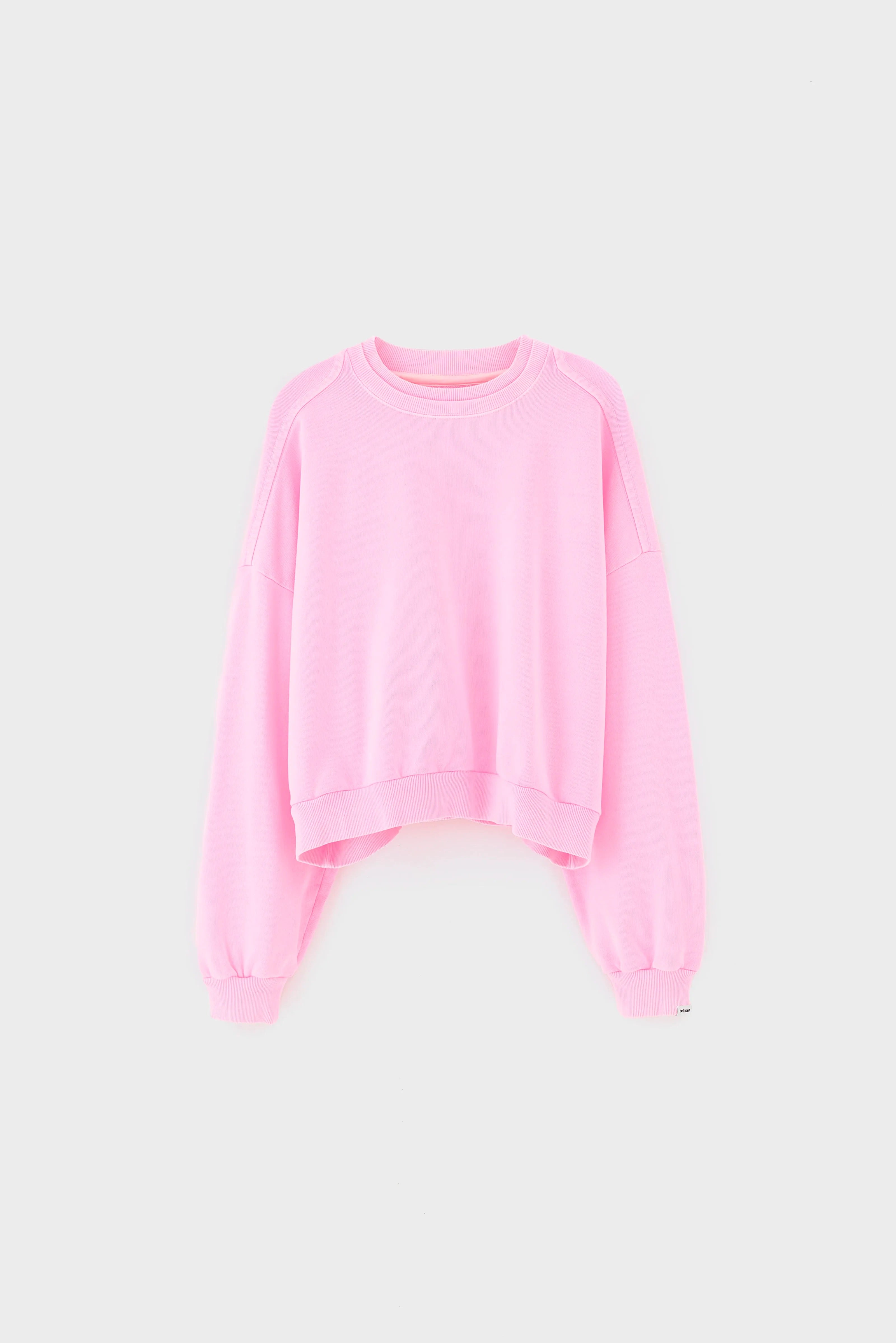 Sweatshirt Ferna