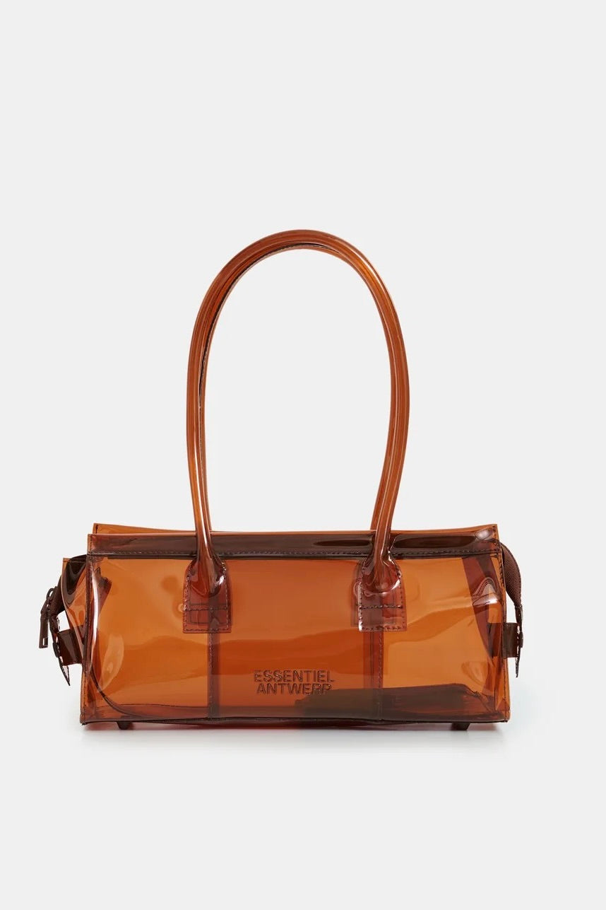 Sac Joway