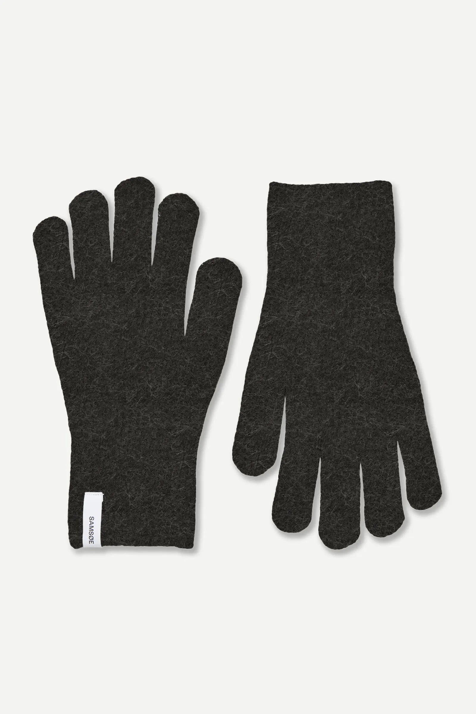 Gants Nor
