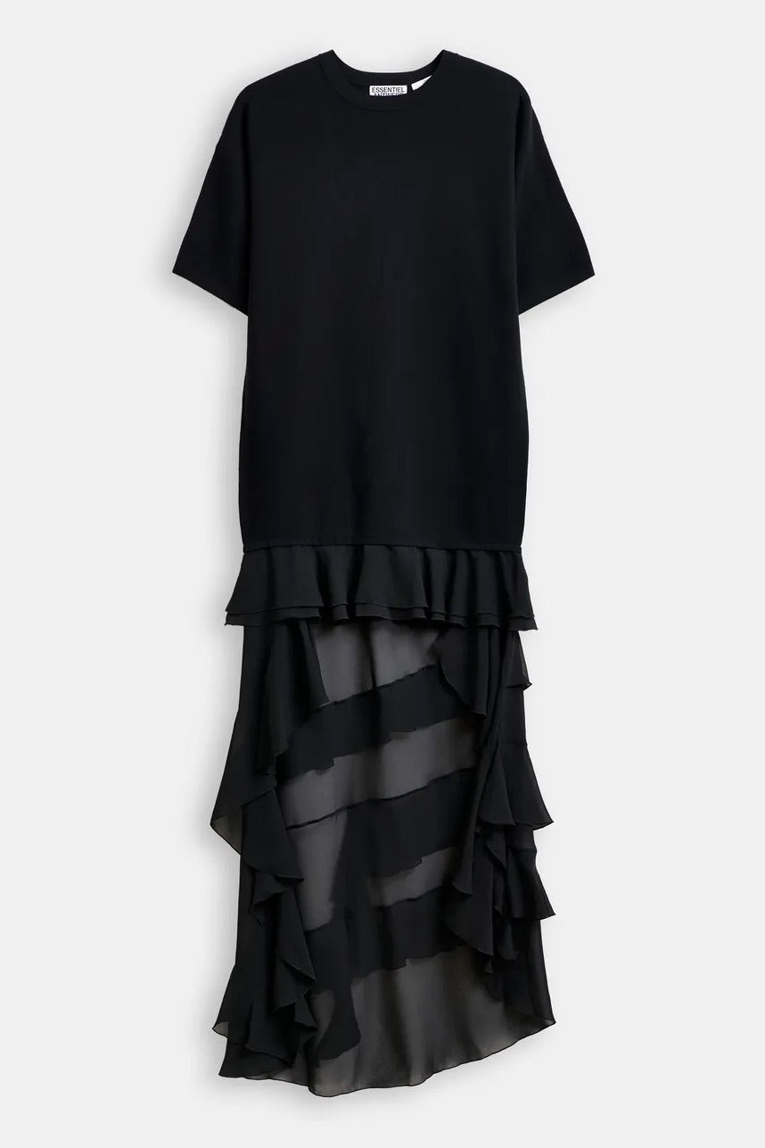 Robe Imaille
