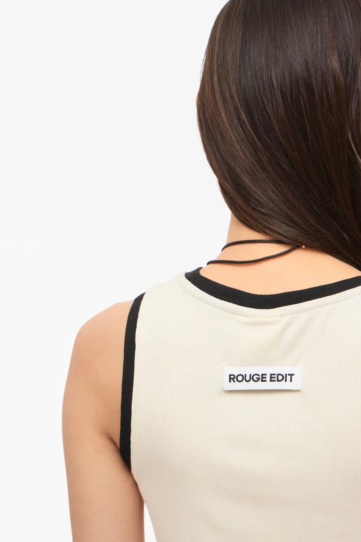 Débardeur Rouhelena