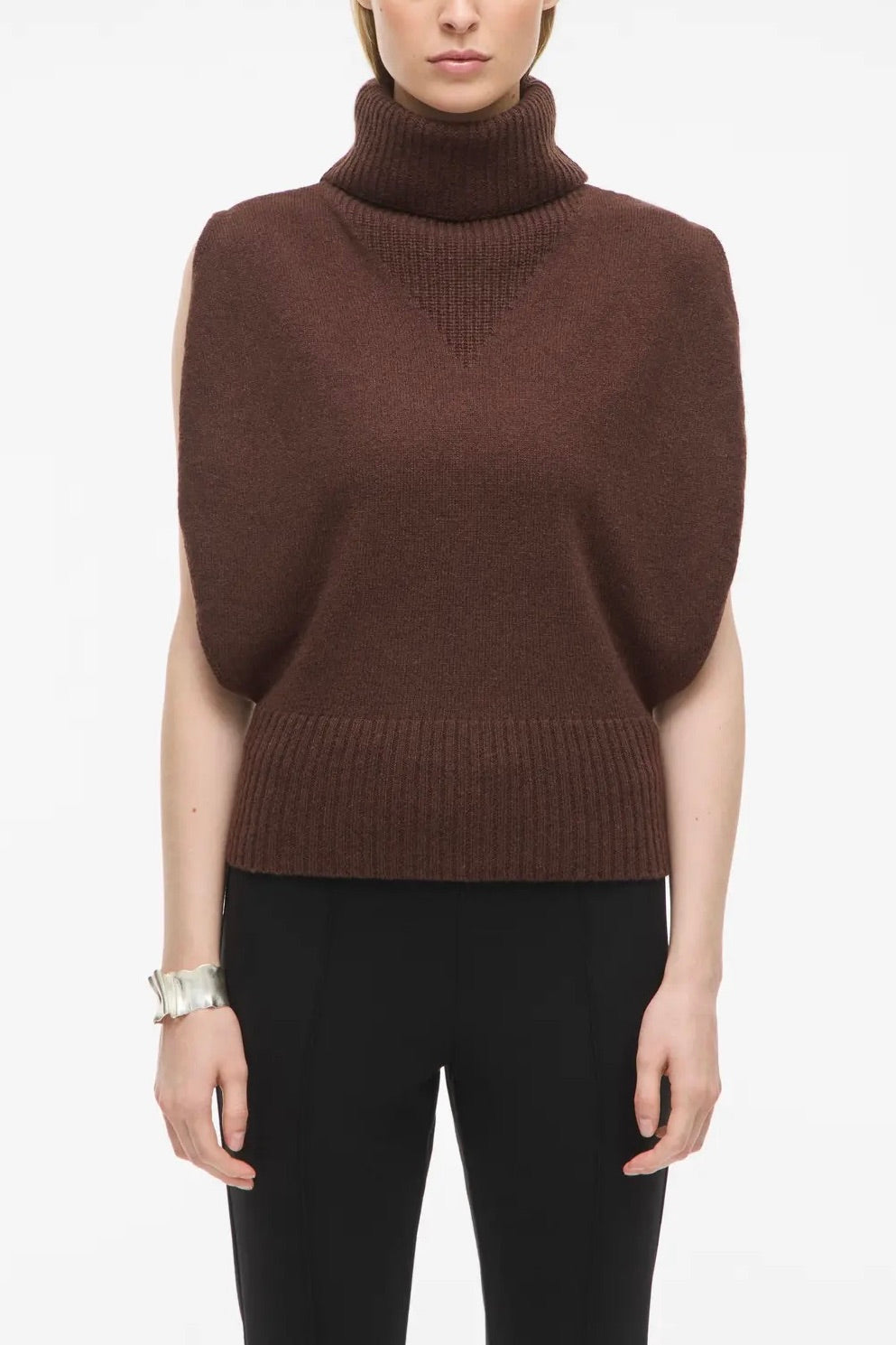Pull Roucleo