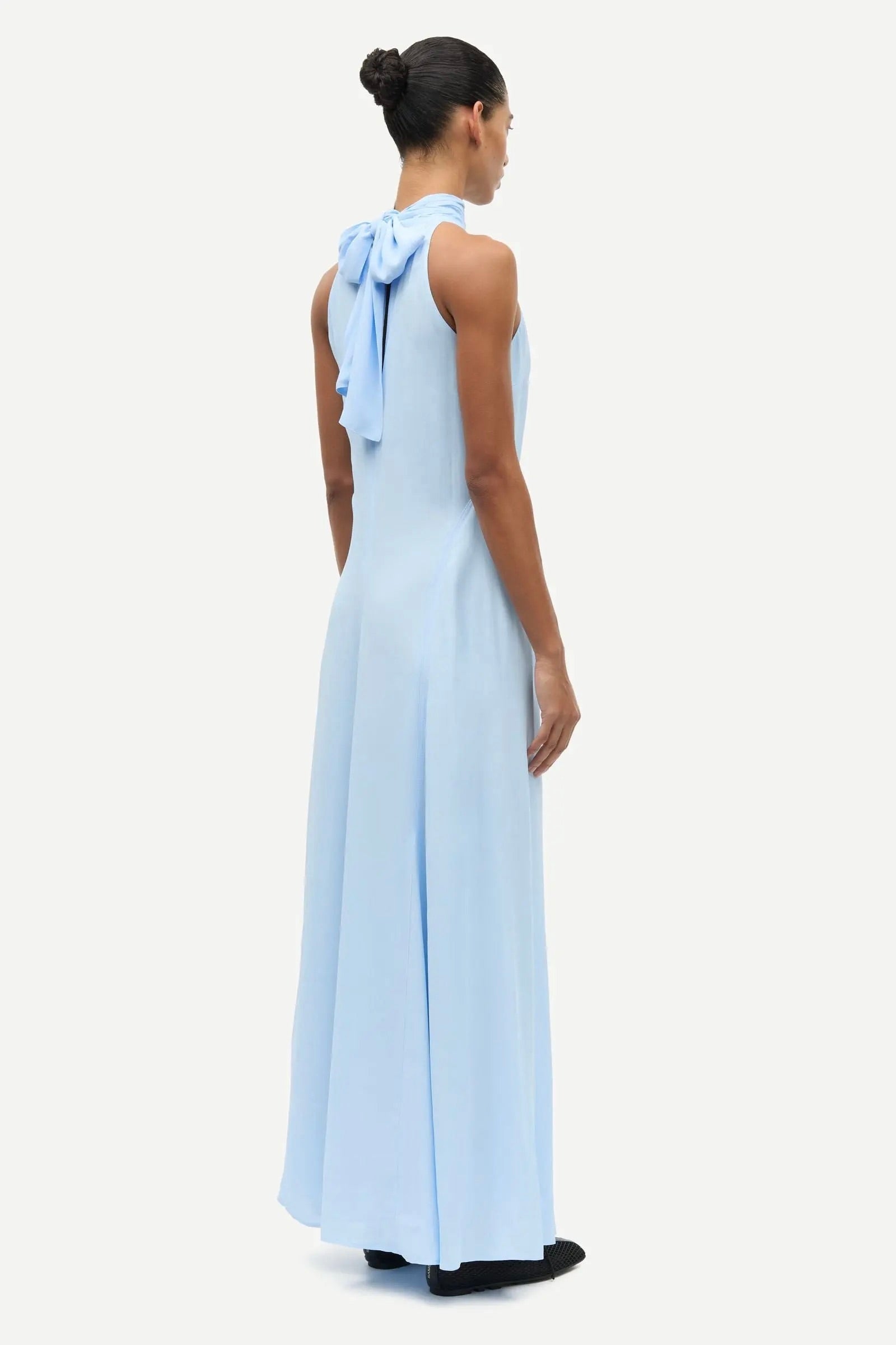 Robe Saniva