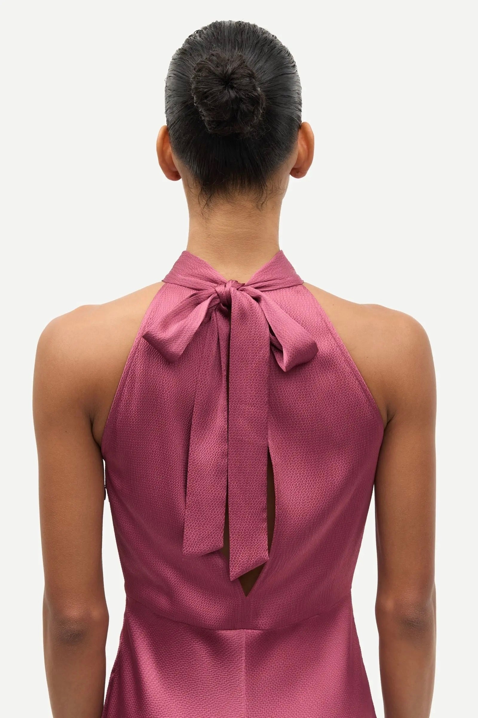 Robe Rheo