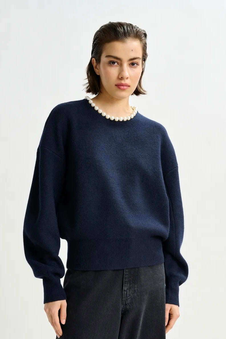 Pull Inti
