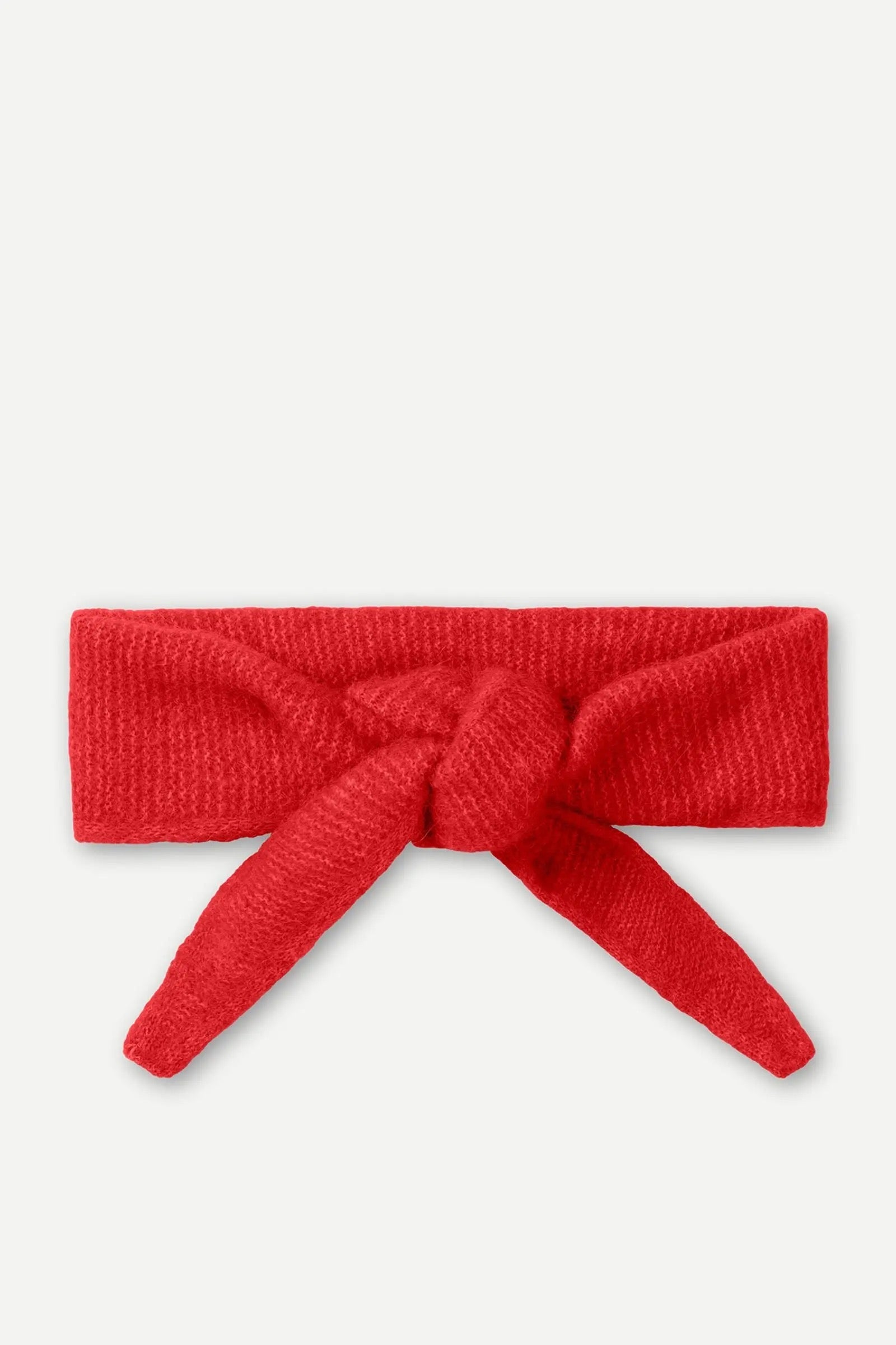 Foulard Sanor