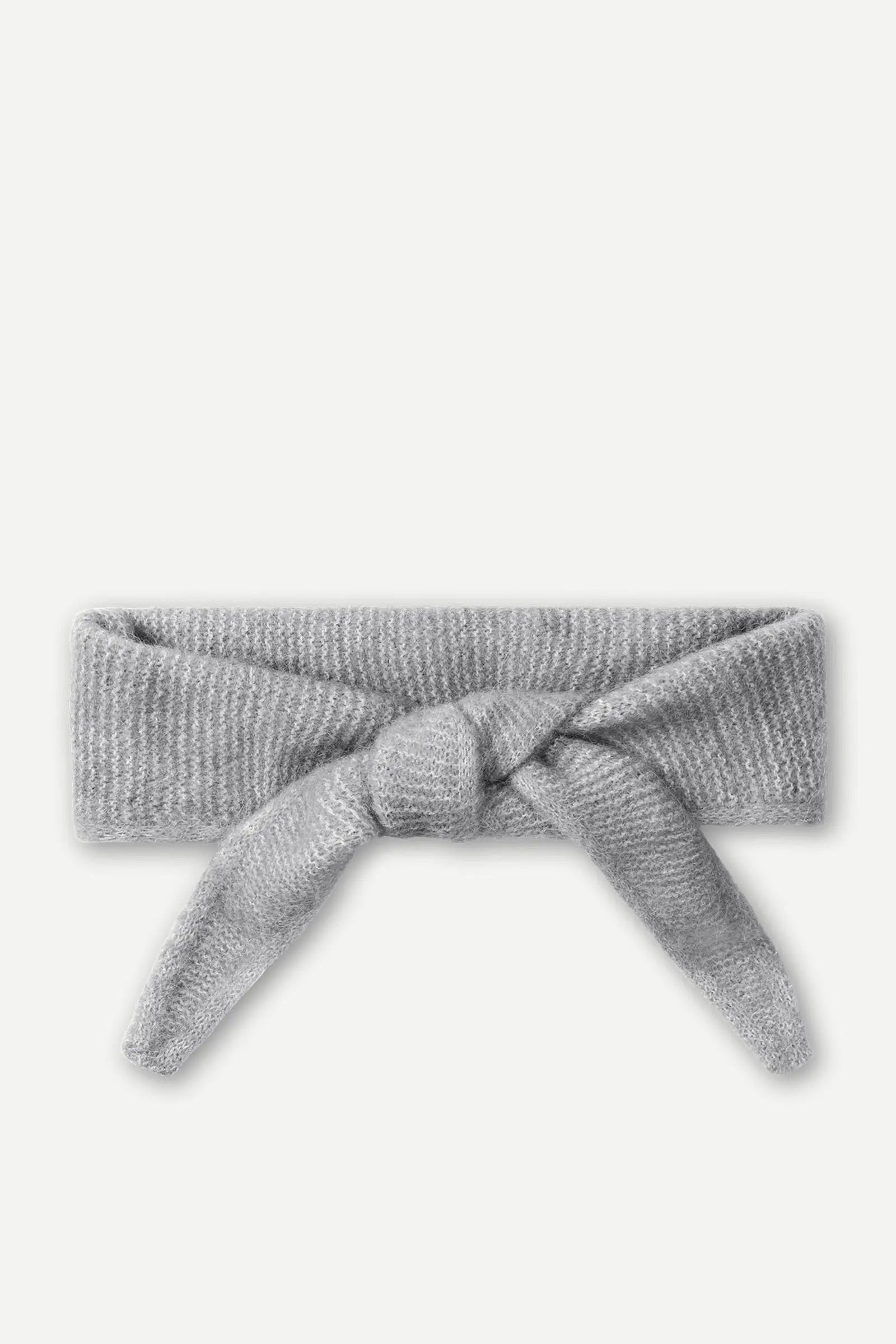 Foulard Sanor