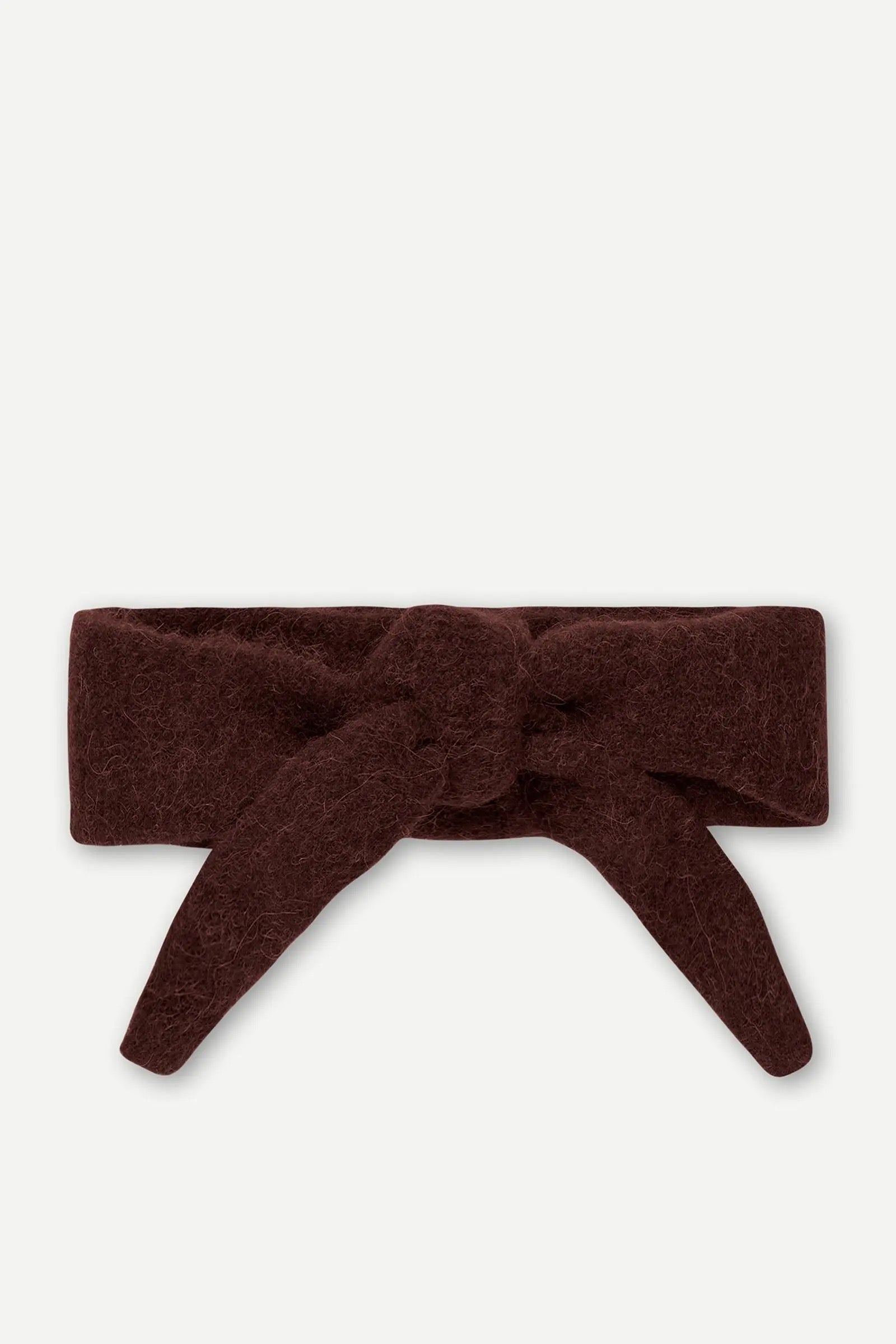Foulard Sanor