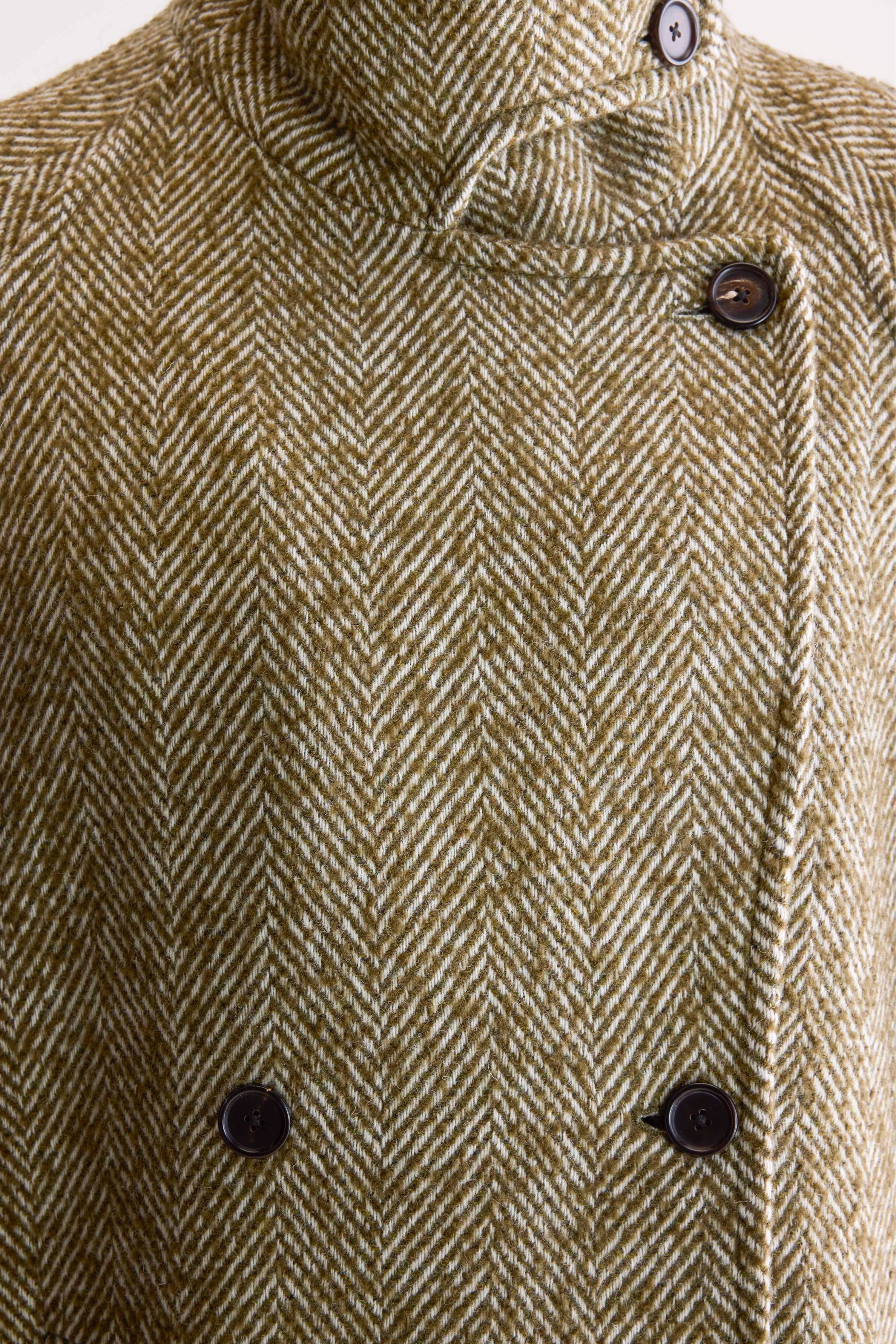 Manteau Juliette