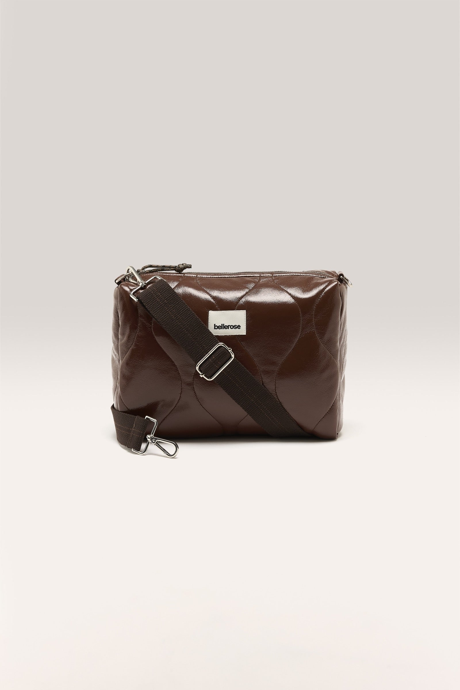 Sac Hobel Coffee