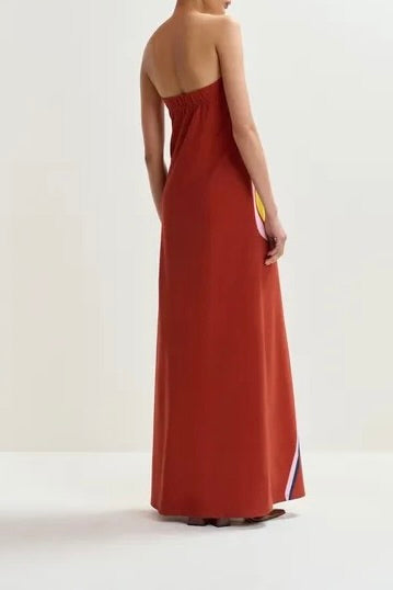 Robe Jannick