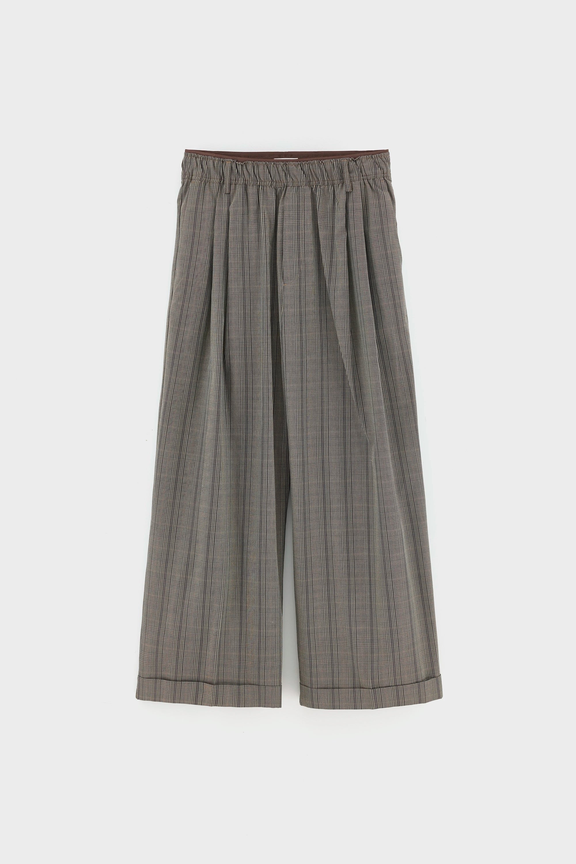Pantalon Jasha