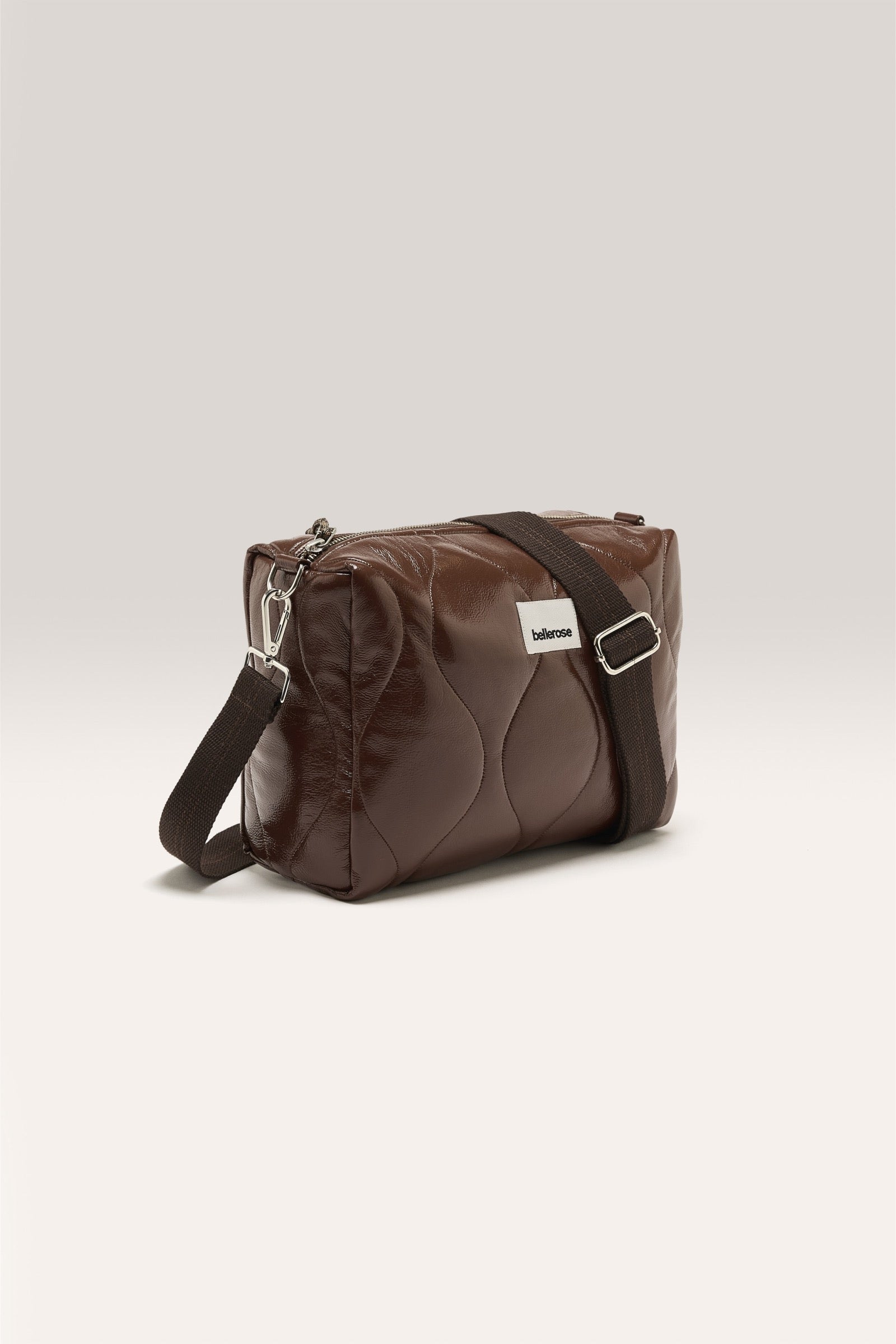 Sac Hobel Coffee