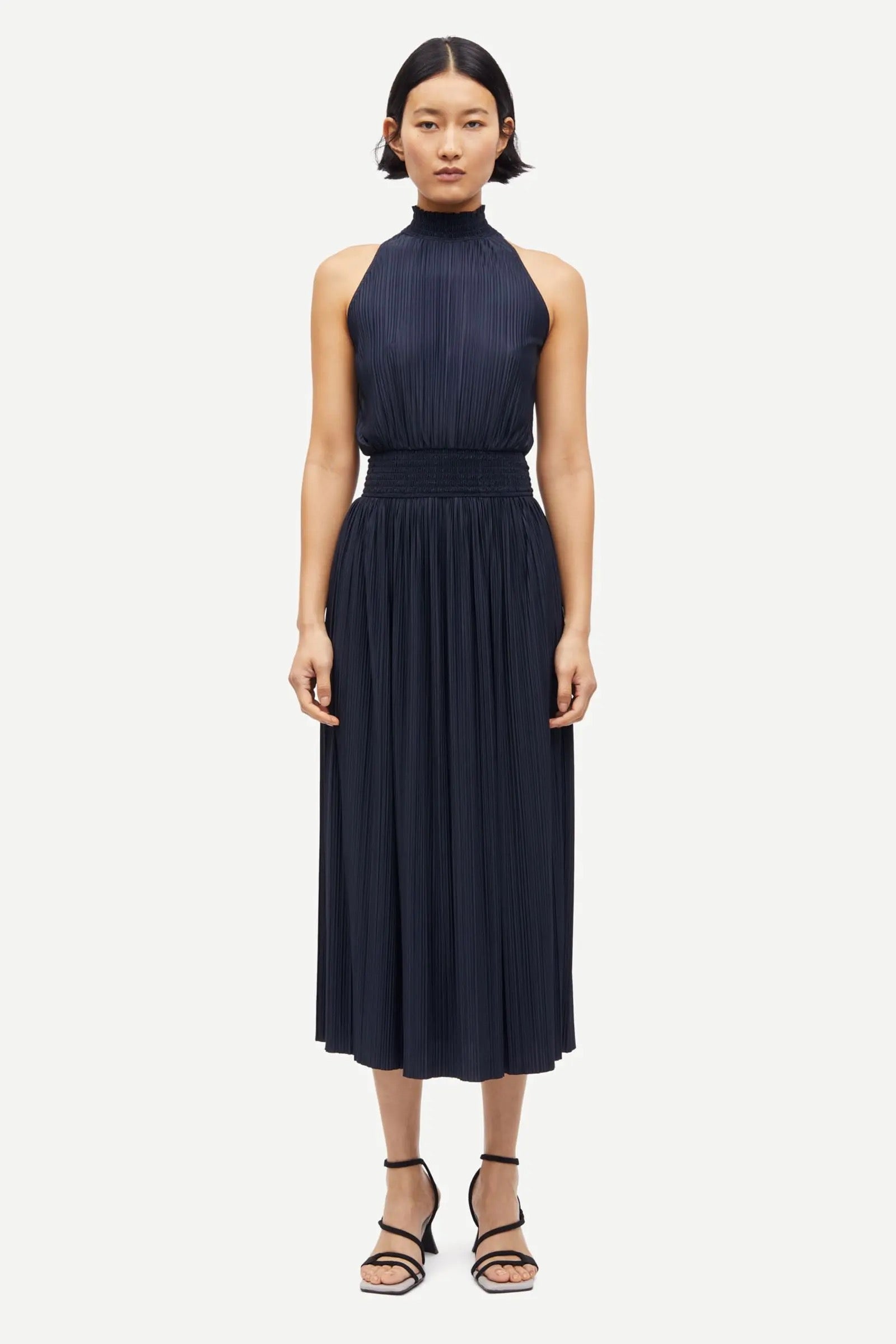Robe Uma