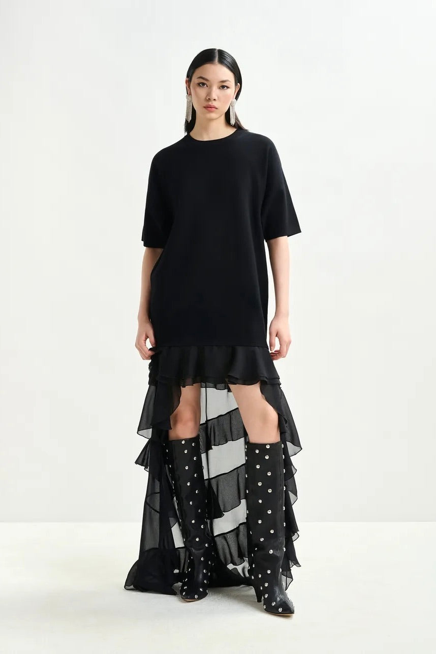 Robe Imaille