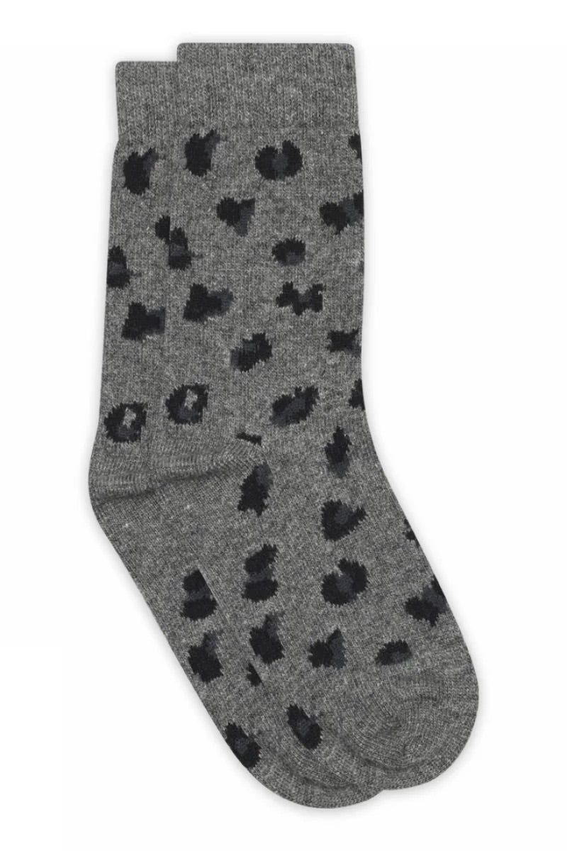 Chaussettes Cecilie