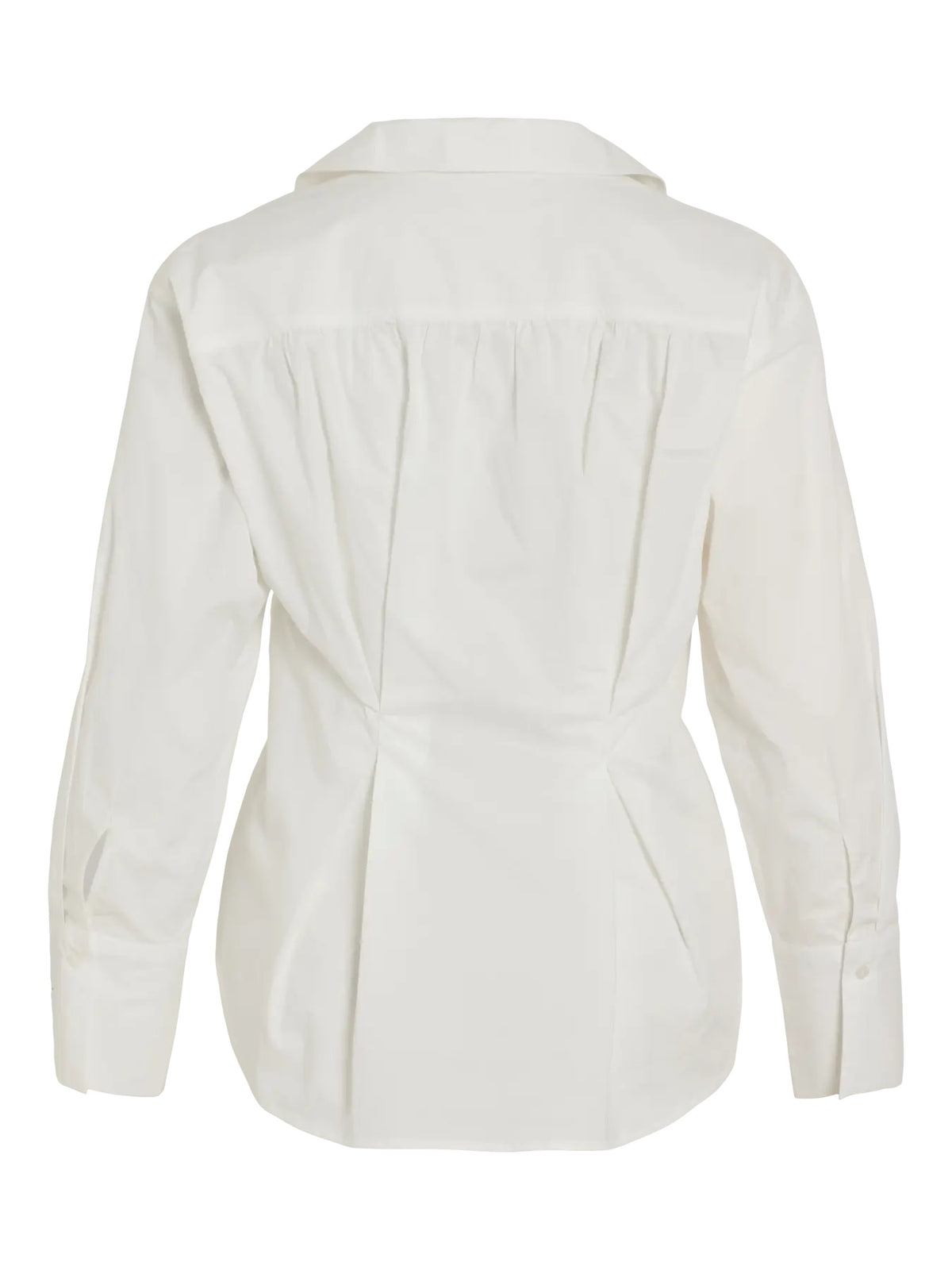 Chemise Rousheena