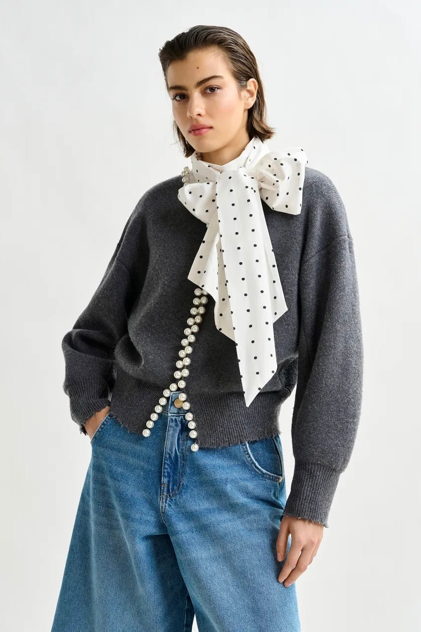 Cardigan Ideas