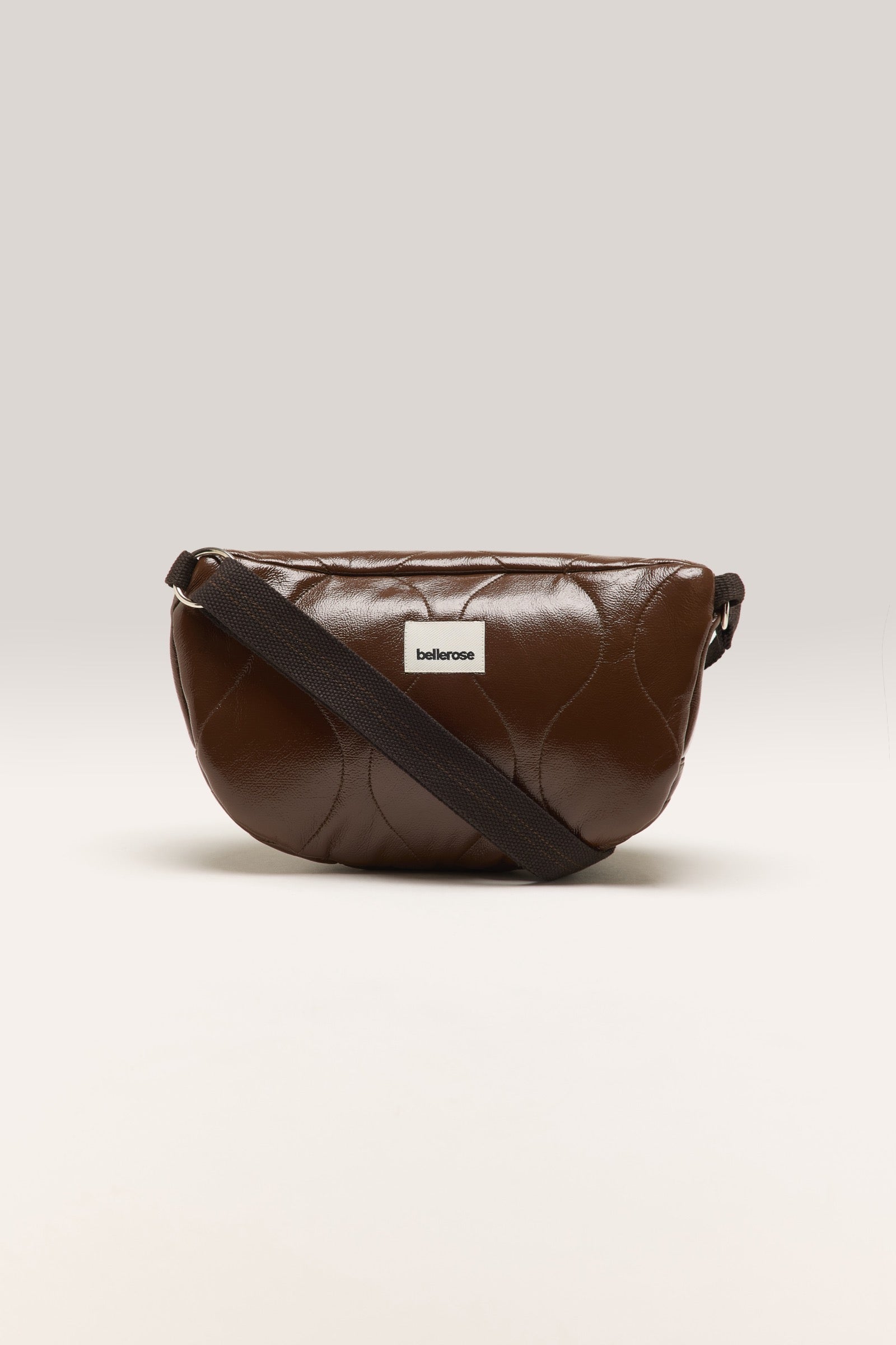 Pochette Hosie Coffee