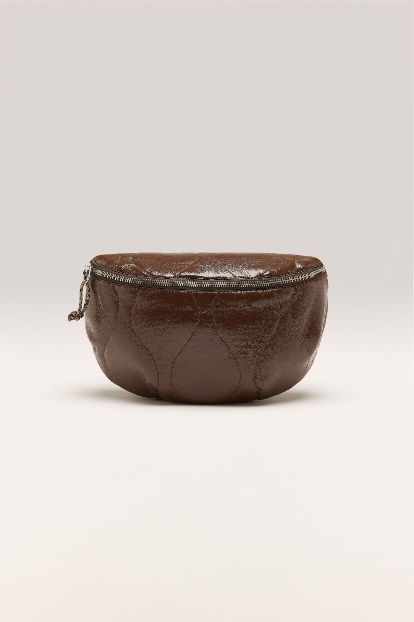 Pochette Hosie Coffee