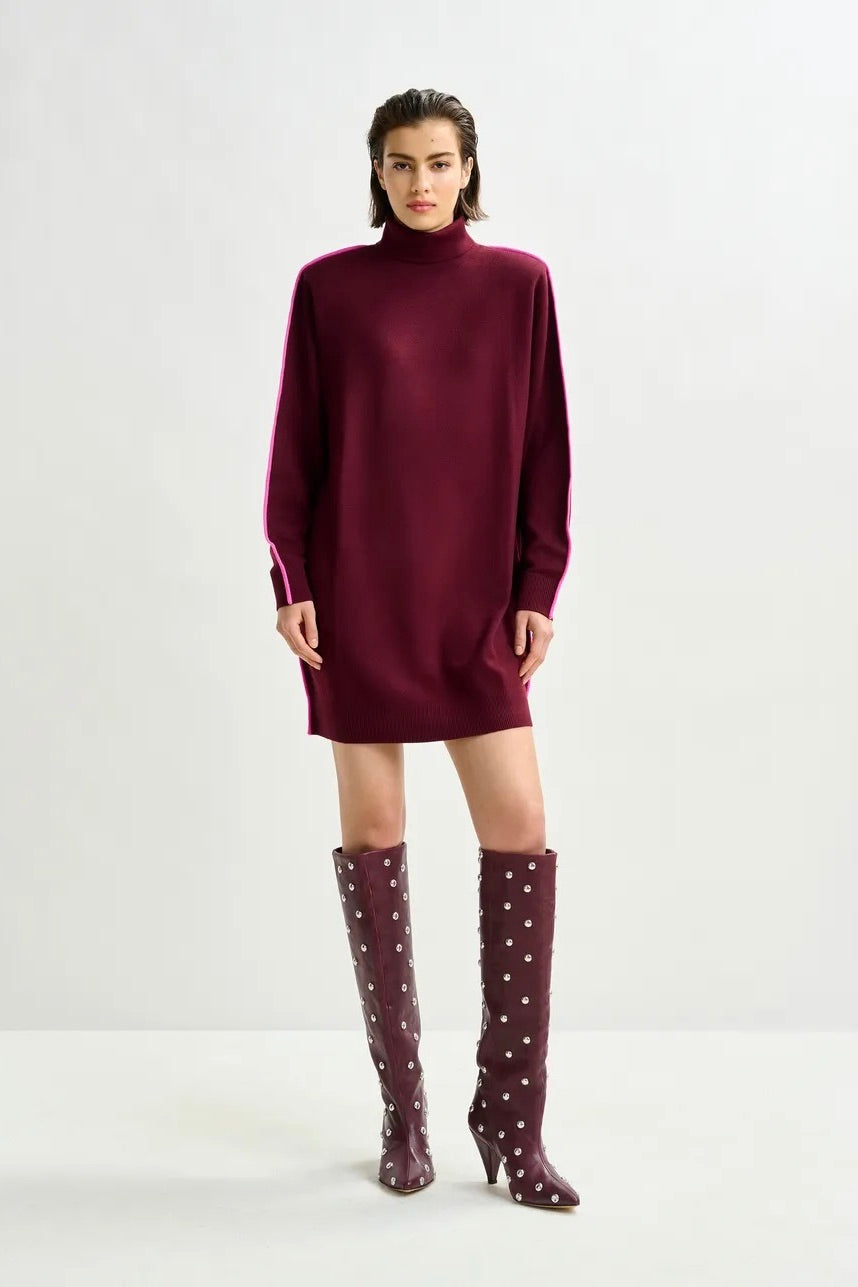 Robe Idress