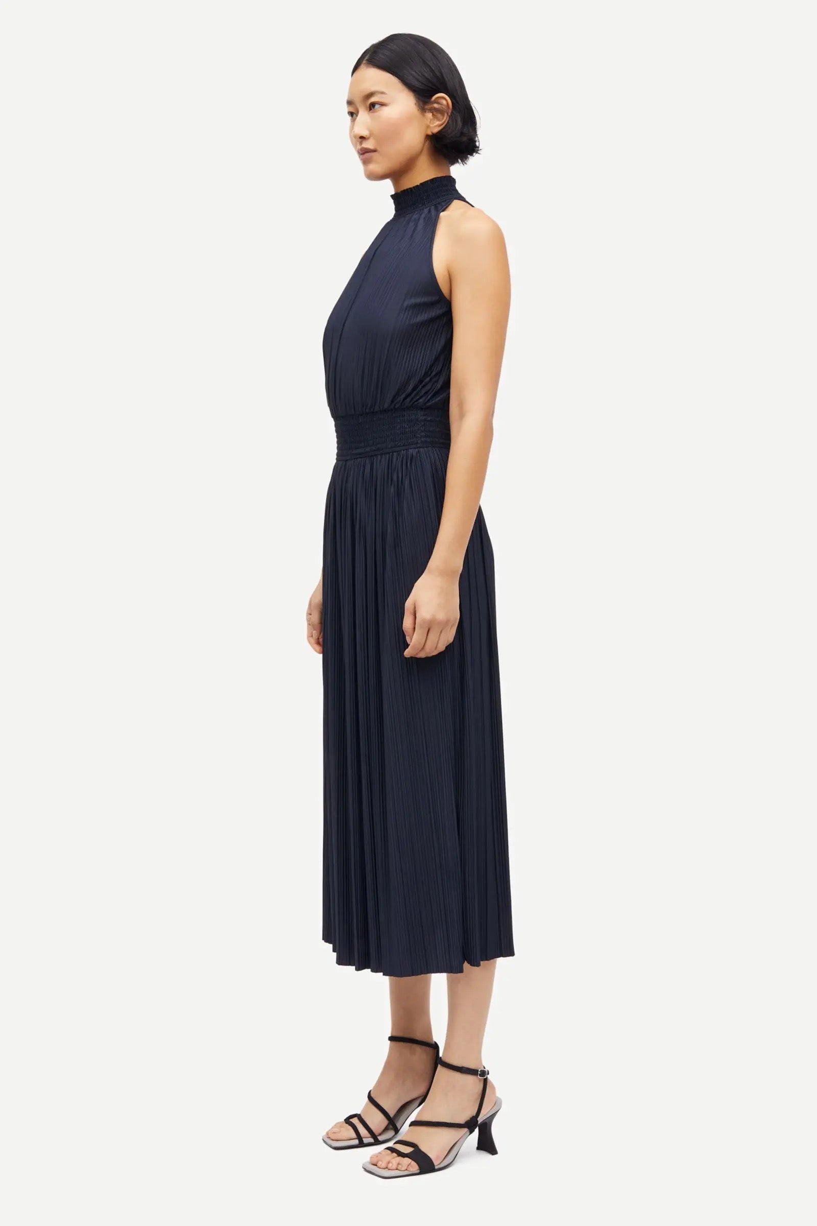 Robe Uma