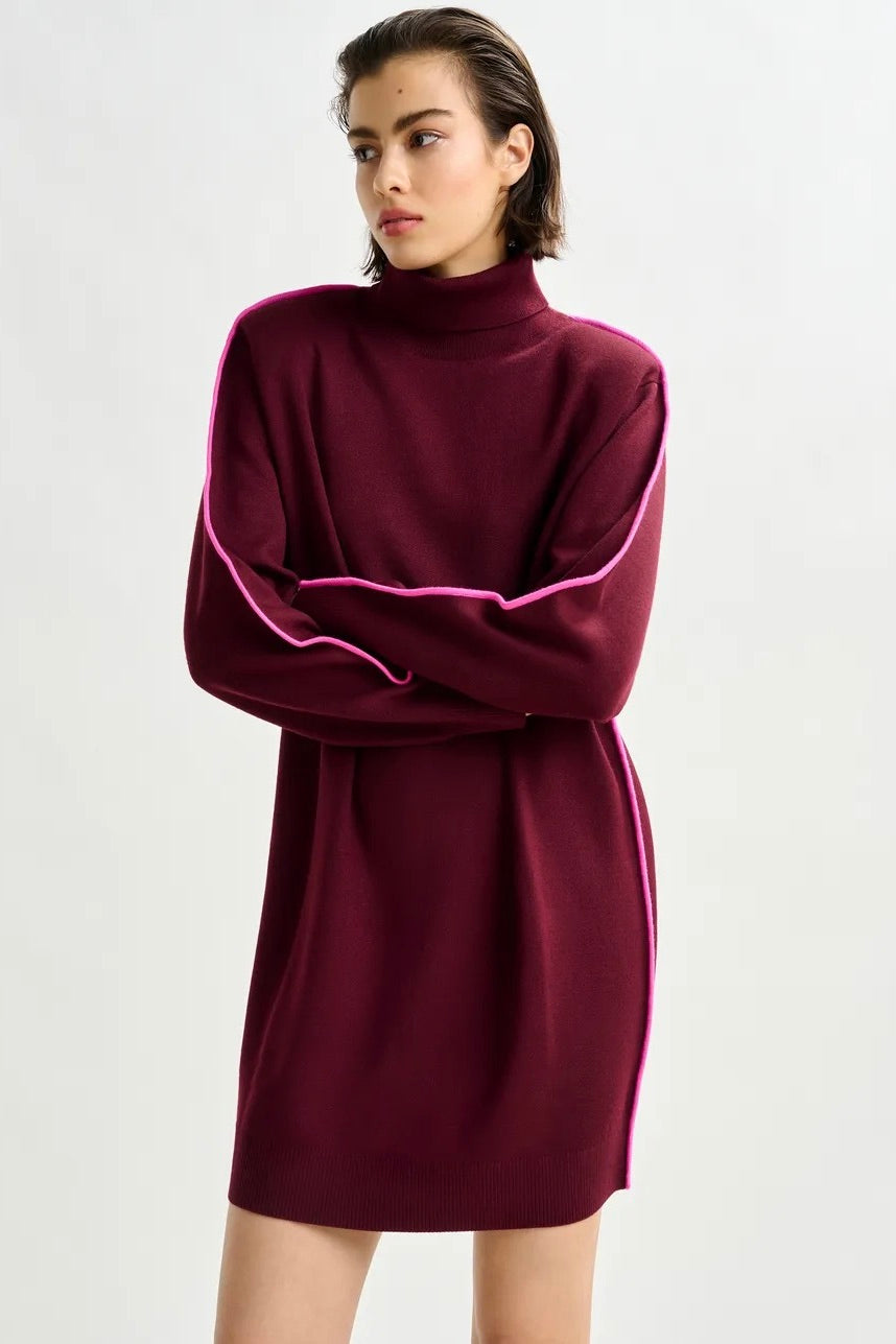 Robe Idress