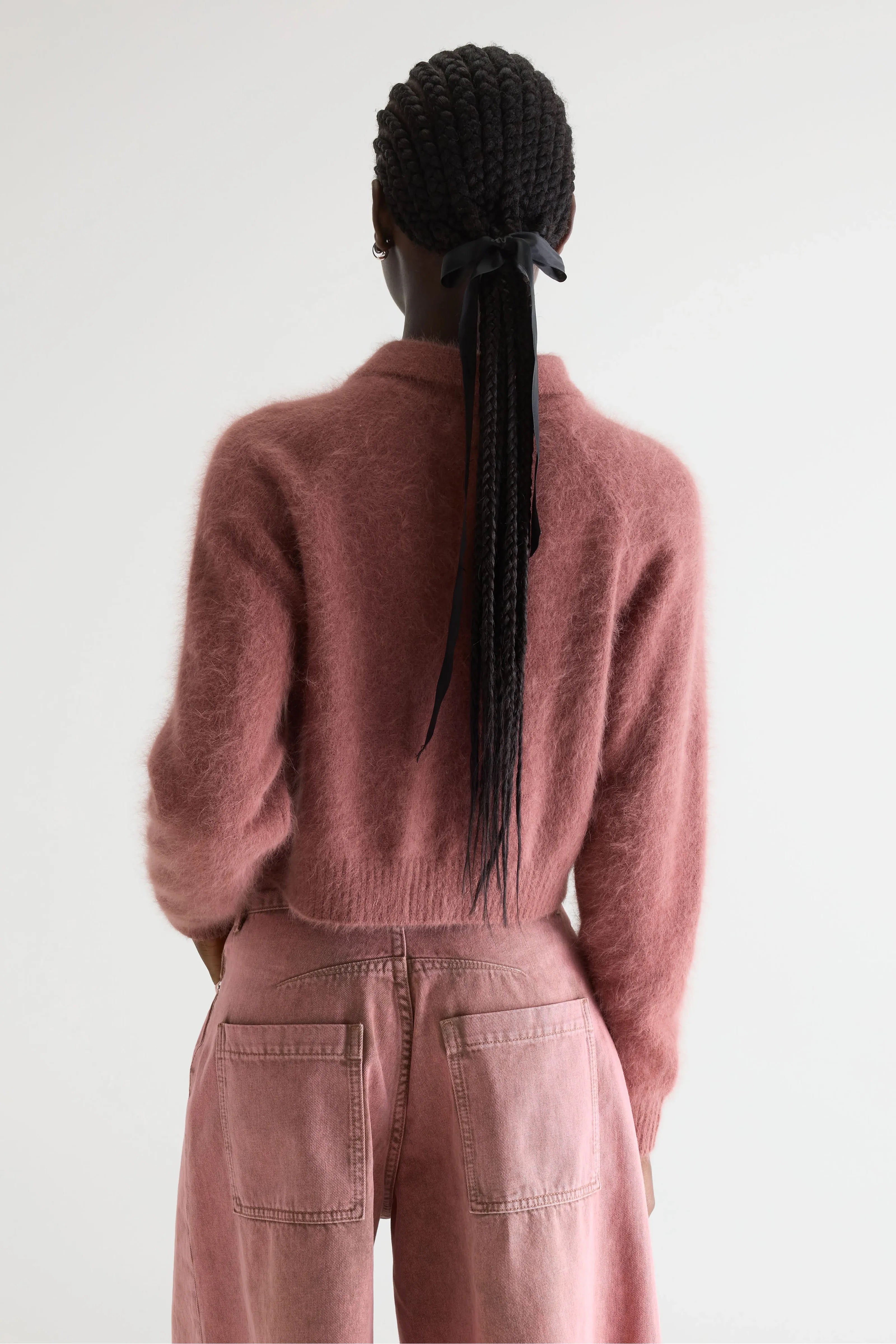 Cardigan Datco