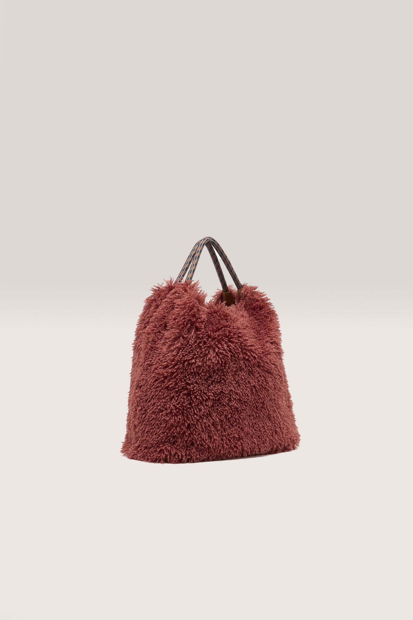 Sac Hela Capri