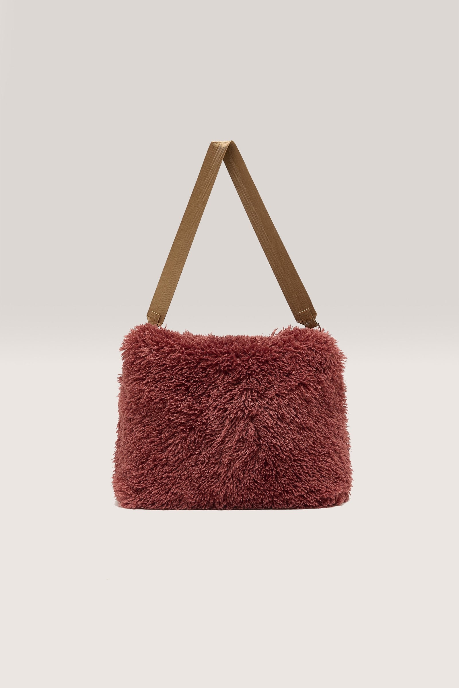 Sac Hela Capri