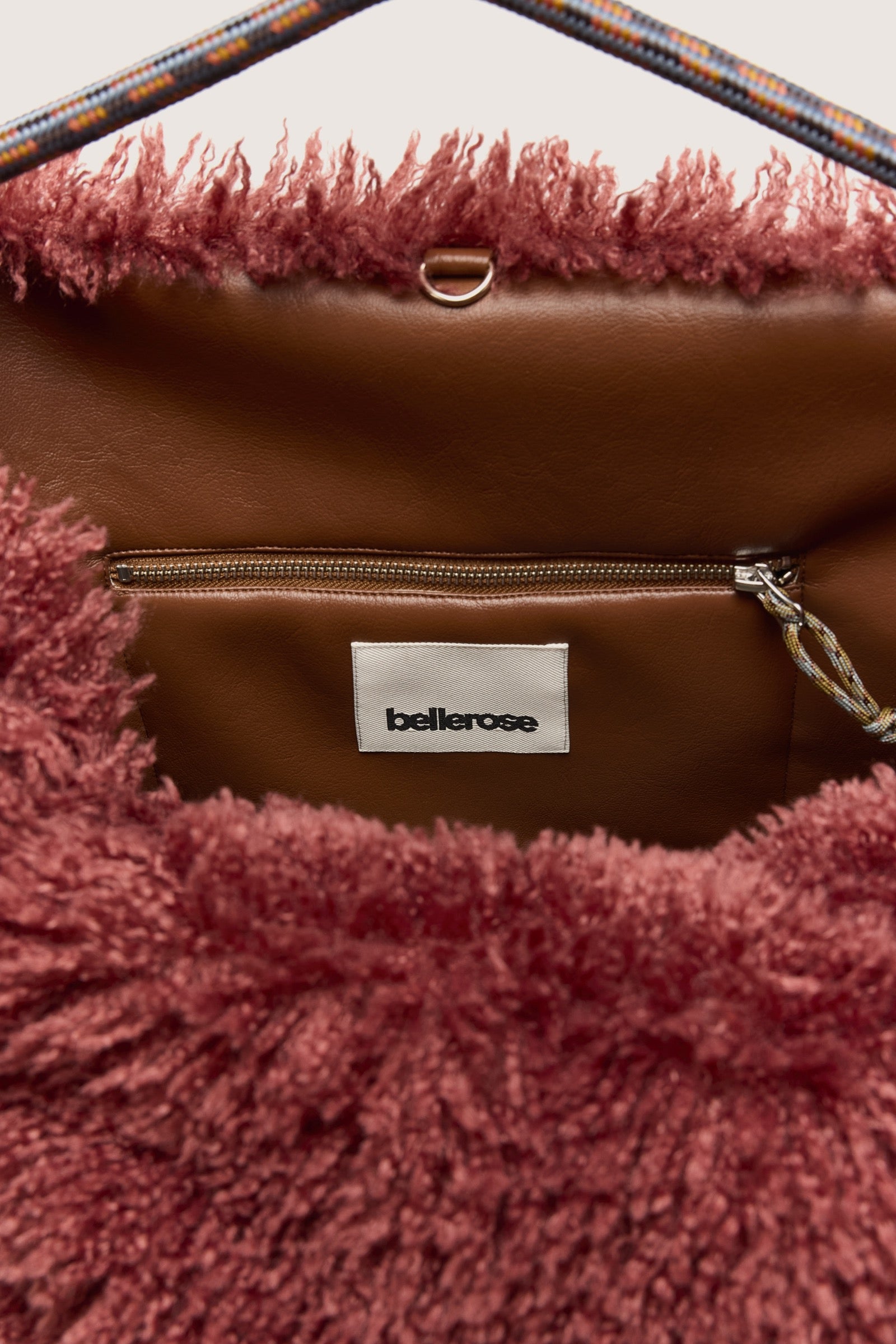 Sac Hela Capri