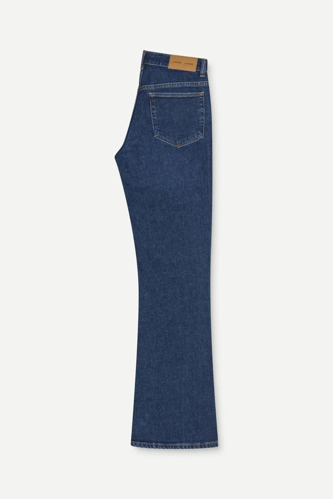Jeans Salella Paris Blue