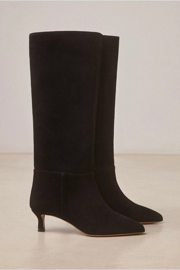 Bottes no.431