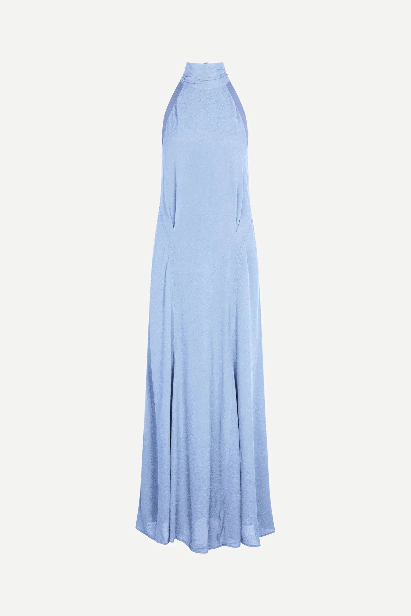 Robe Saniva