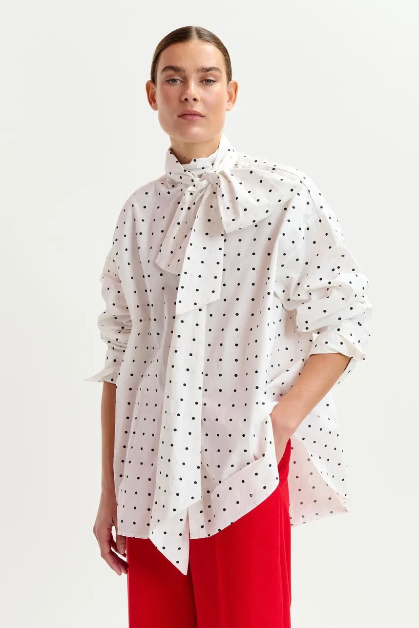 Chemise Imoverit